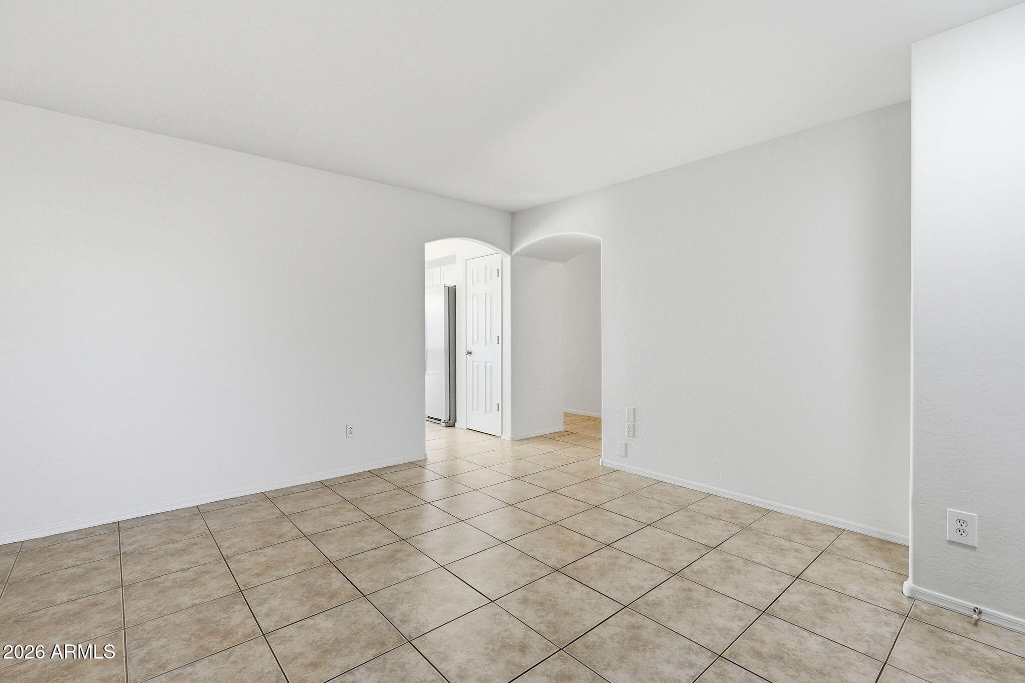 12215 W DAHLIA Drive