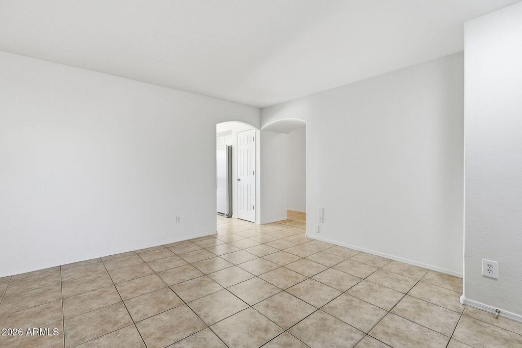 Photo of 12215 W Dahlia Drive, El Mirage, AZ 85335 (MLS # 6970077)