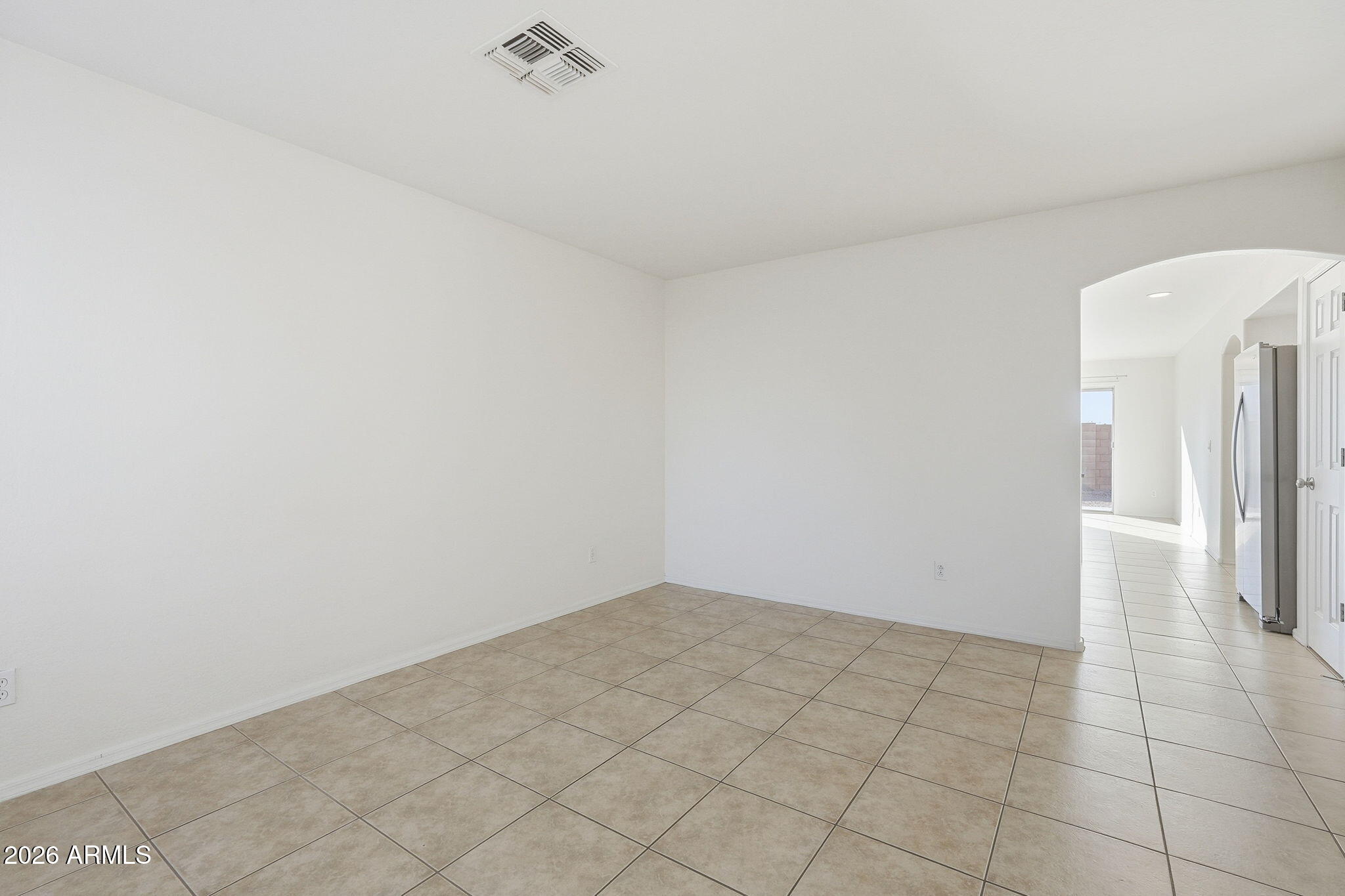 12215 W DAHLIA Drive