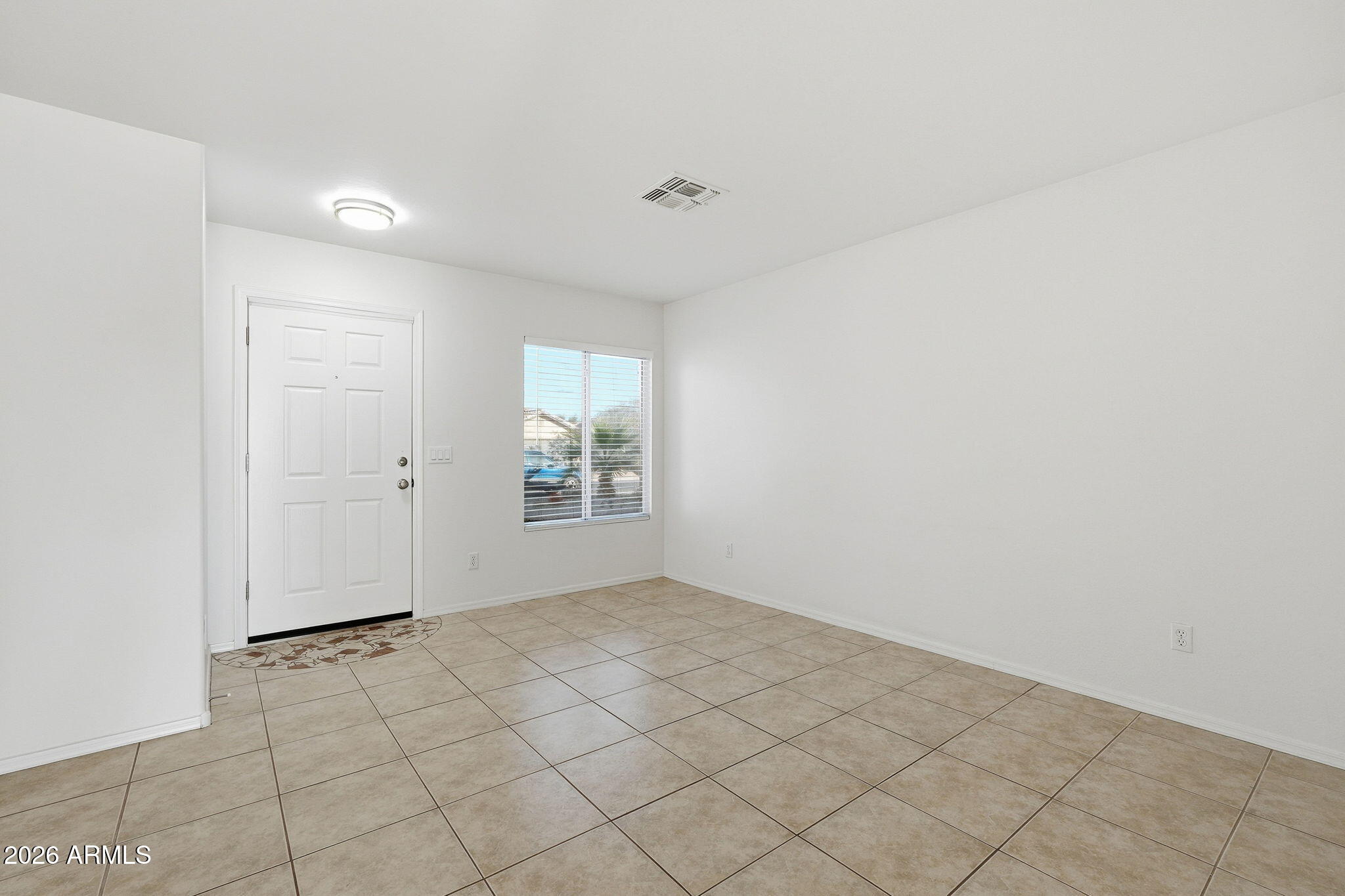 12215 W DAHLIA Drive