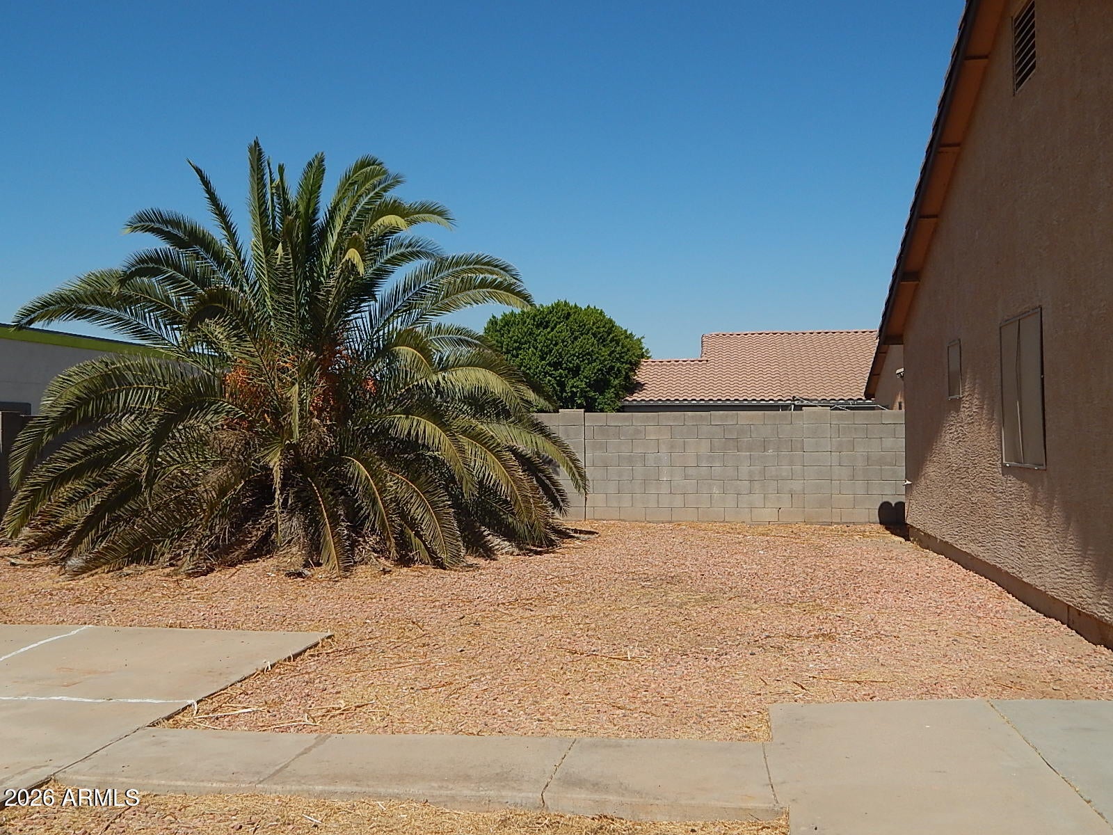 Homes for Sale in Queen Creek Arizona 1 8315 W CATALINA Drive