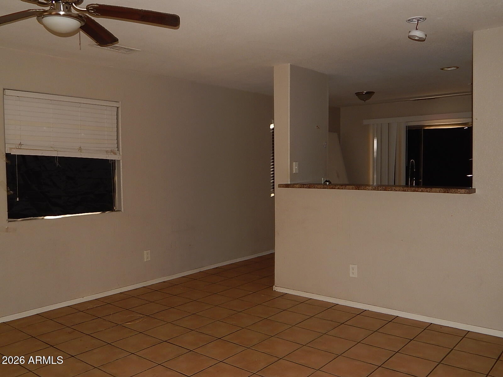 Homes for Sale in Queen Creek Arizona 4 8315 W CATALINA Drive