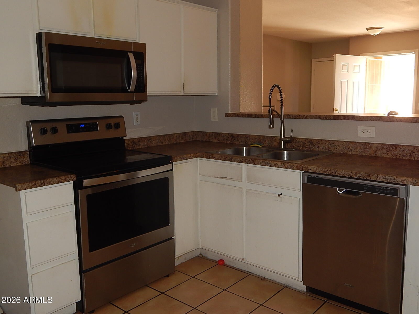 Homes for Sale in Queen Creek Arizona 3 8315 W CATALINA Drive
