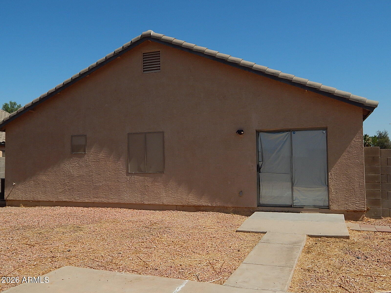 Homes for Sale in Queen Creek Arizona 2 8315 W CATALINA Drive