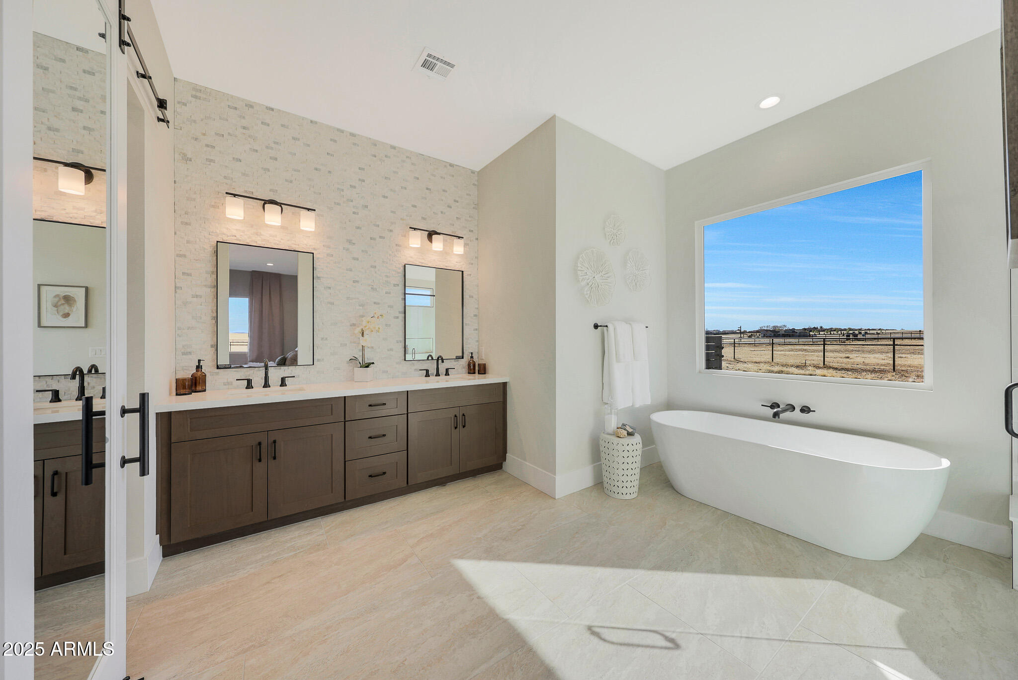 Prescott Valley, Arizona, 86315, United States, 4 Bedrooms Bedrooms, ,3 BathroomsBathrooms,Residential,Active,2012919