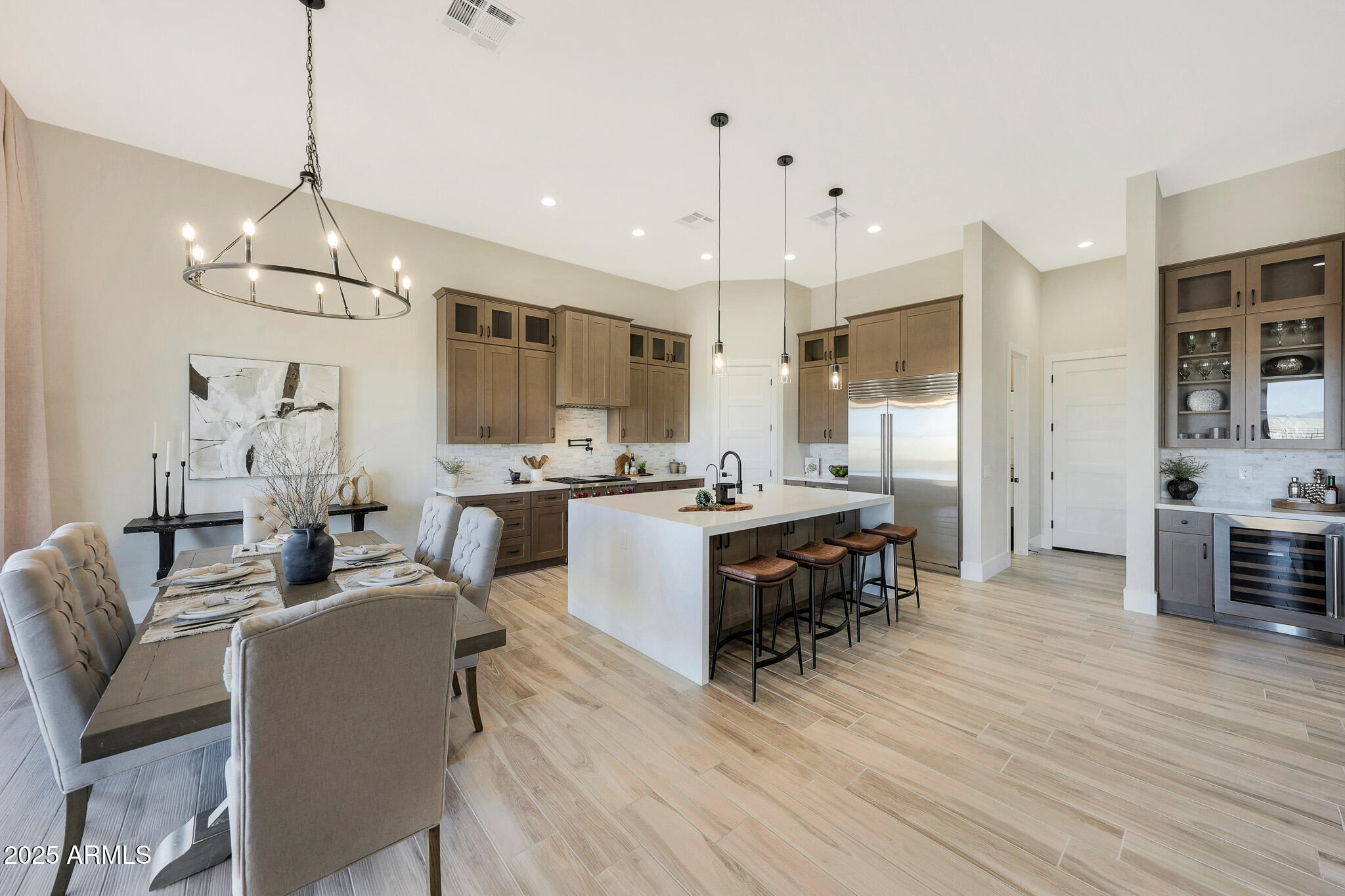 Prescott Valley, Arizona, 86315, United States, 4 Bedrooms Bedrooms, ,3 BathroomsBathrooms,Residential,Active,2012919