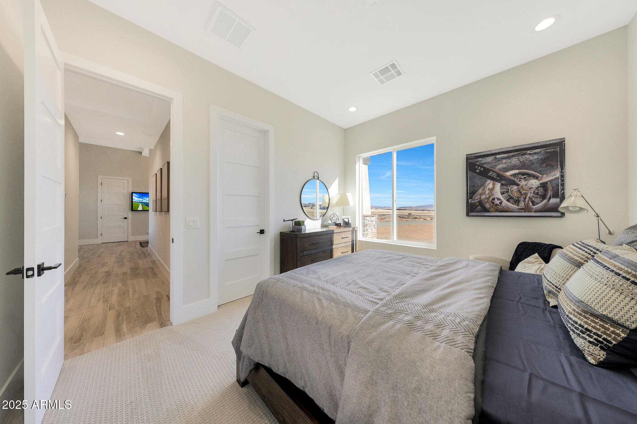 Prescott Valley, Arizona, 86315, United States, 4 Bedrooms Bedrooms, ,3 BathroomsBathrooms,Residential,Active,2012919