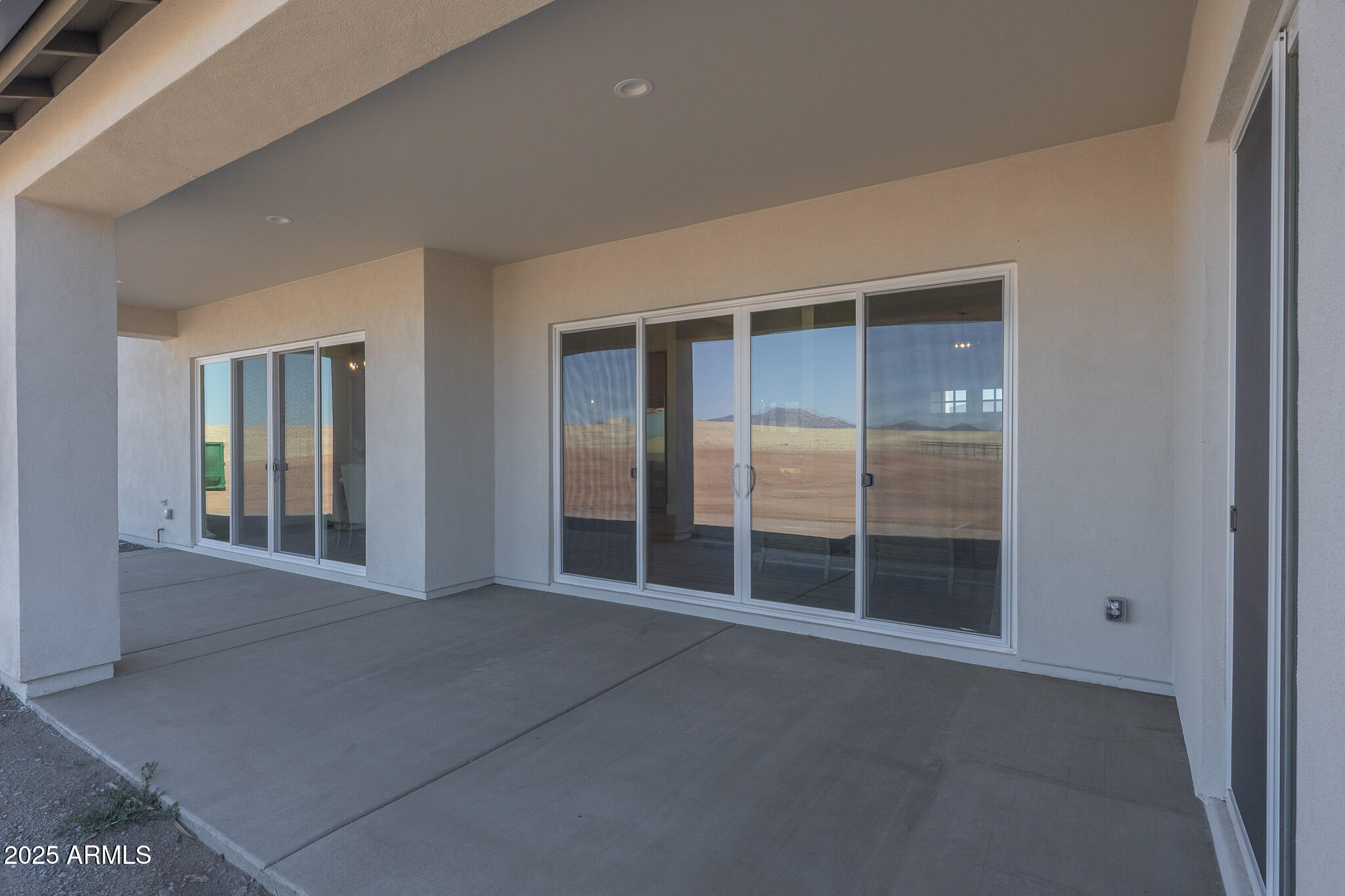 Prescott Valley, Arizona, 86315, United States, 4 Bedrooms Bedrooms, ,3 BathroomsBathrooms,Residential,Active,2012919