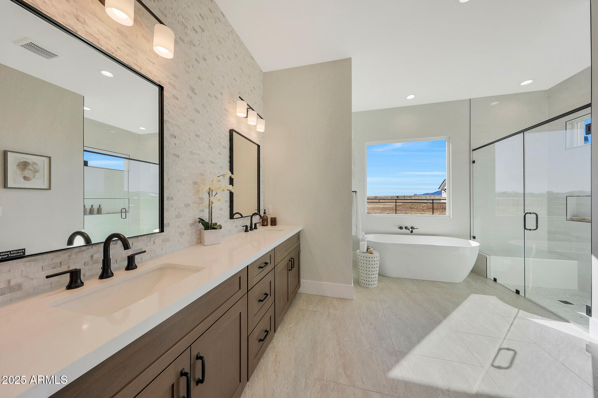 Prescott Valley, Arizona, 86315, United States, 4 Bedrooms Bedrooms, ,3 BathroomsBathrooms,Residential,Active,2012919