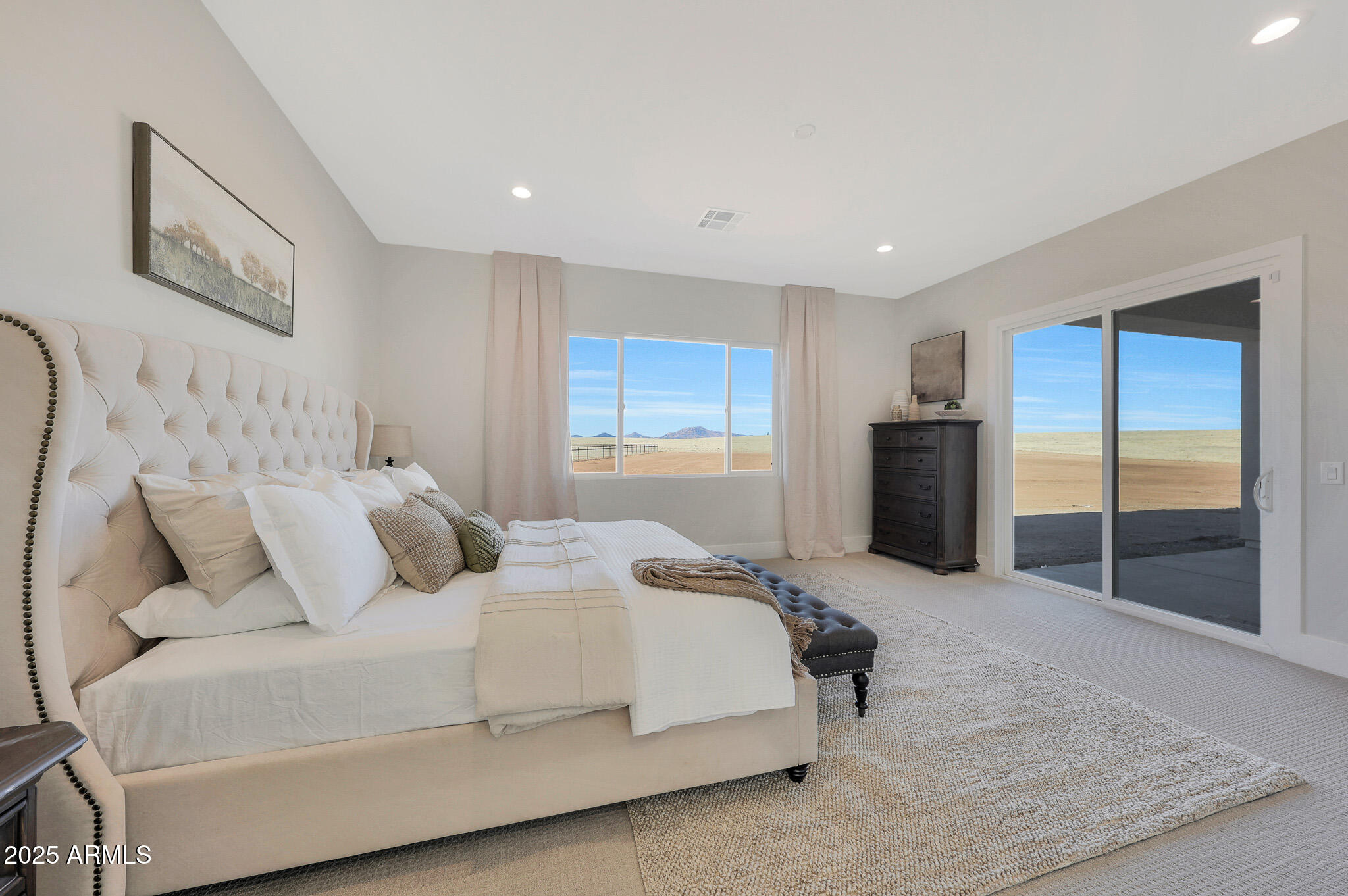 Prescott Valley, Arizona, 86315, United States, 4 Bedrooms Bedrooms, ,3 BathroomsBathrooms,Residential,Active,2012919