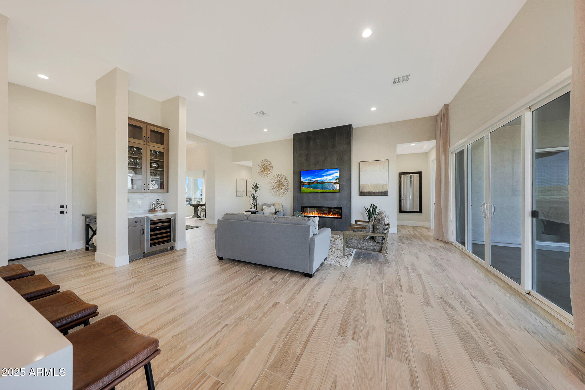 Prescott Valley, Arizona, 86315, United States, 4 Bedrooms Bedrooms, ,3 BathroomsBathrooms,Residential,Active,2012919