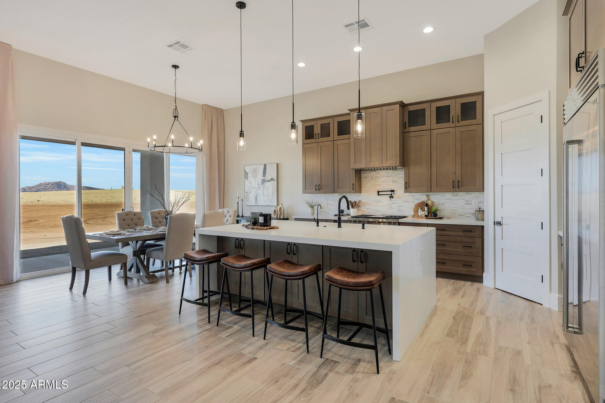 Prescott Valley, Arizona, 86315, United States, 4 Bedrooms Bedrooms, ,3 BathroomsBathrooms,Residential,Active,2012919