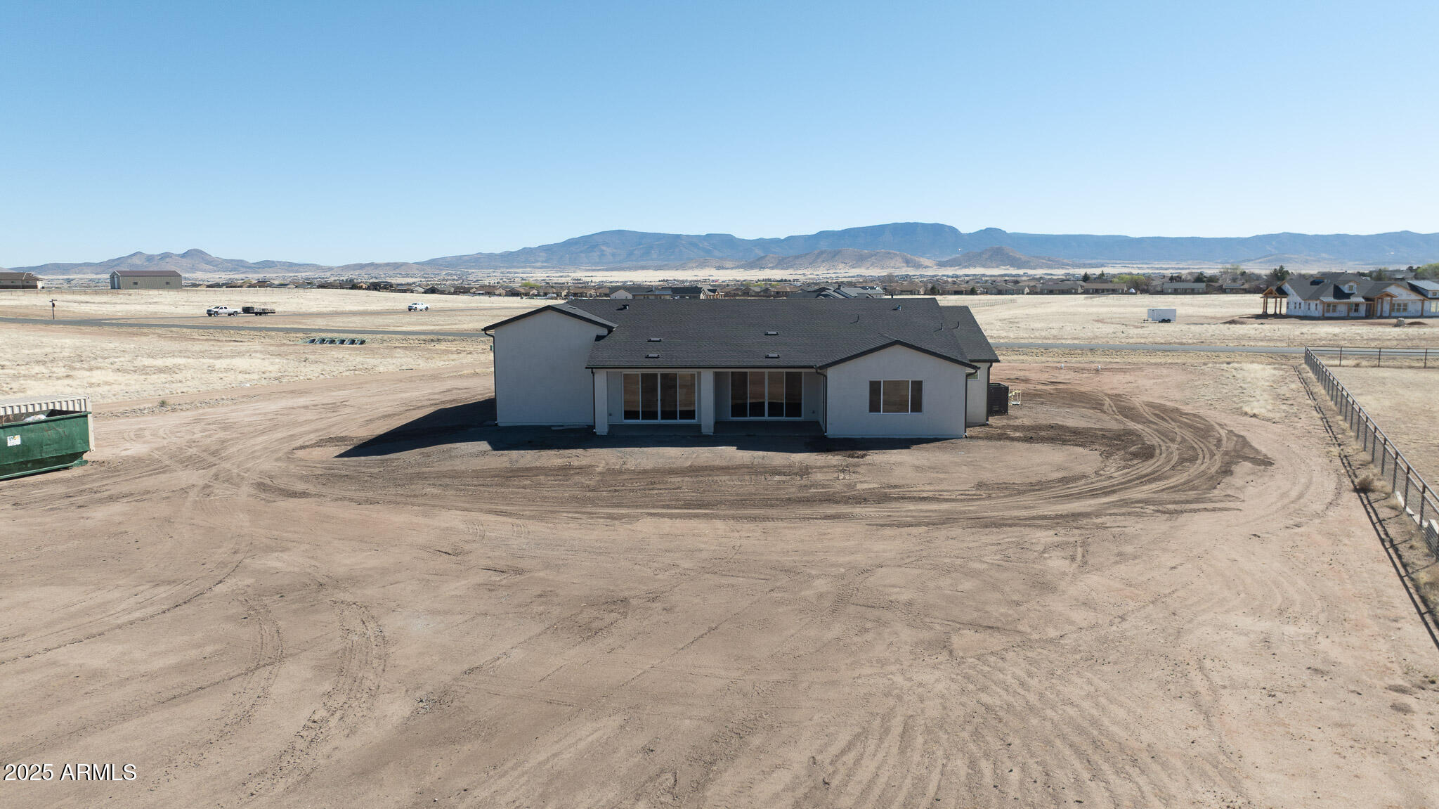 Prescott Valley, Arizona, 86315, United States, 4 Bedrooms Bedrooms, ,3 BathroomsBathrooms,Residential,Active,2012919