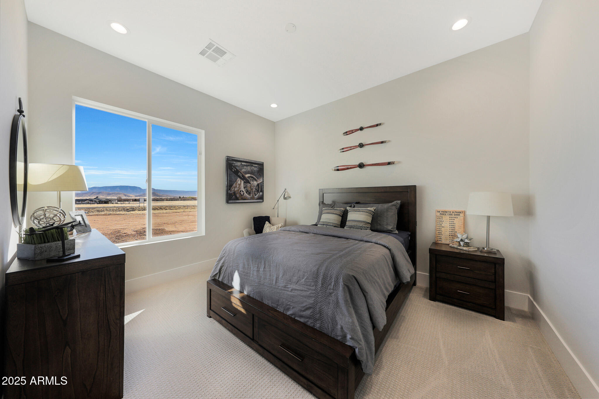 Prescott Valley, Arizona, 86315, United States, 4 Bedrooms Bedrooms, ,3 BathroomsBathrooms,Residential,Active,2012919
