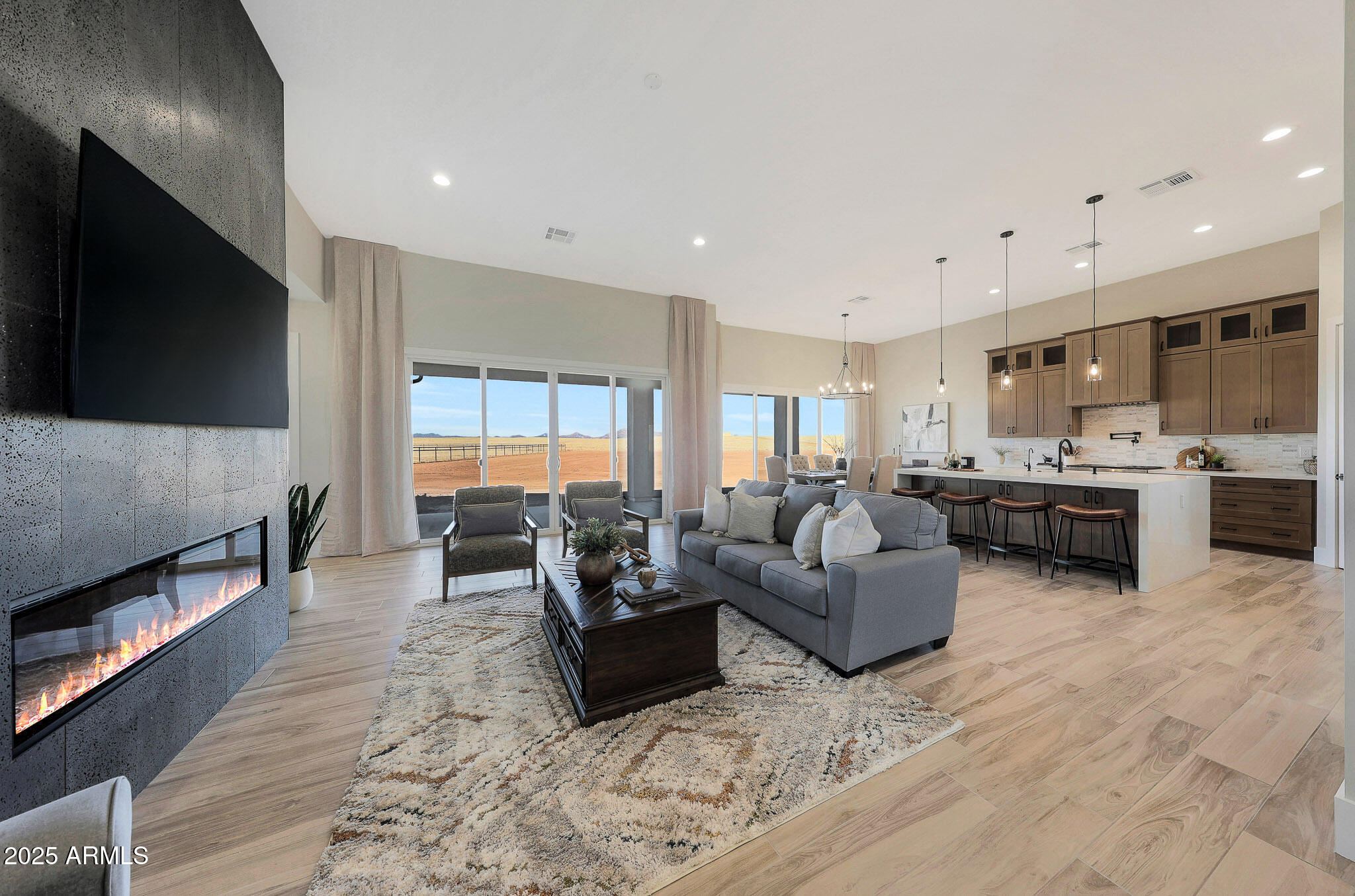 Prescott Valley, Arizona, 86315, United States, 4 Bedrooms Bedrooms, ,3 BathroomsBathrooms,Residential,Active,2012919
