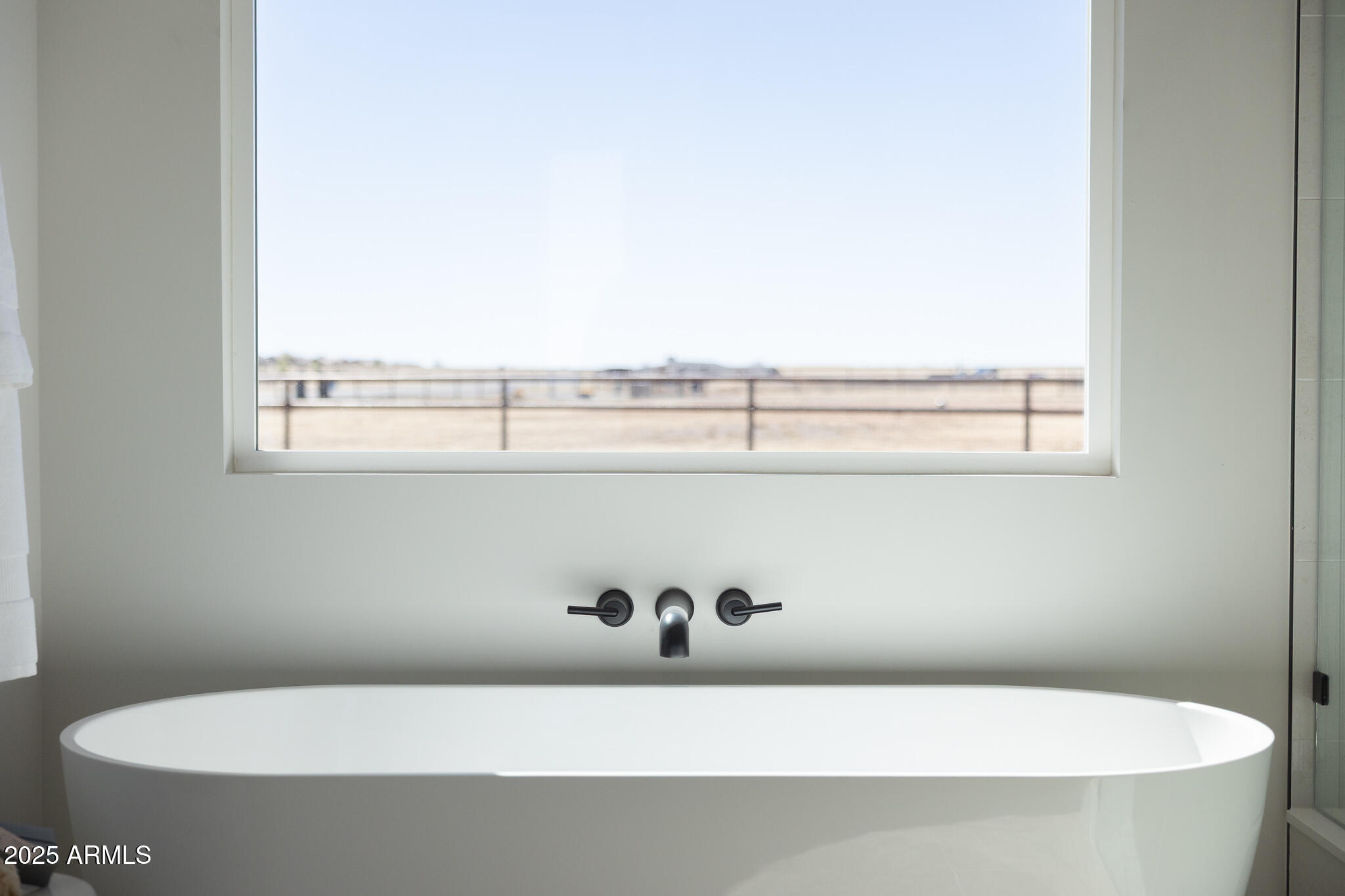 Prescott Valley, Arizona, 86315, United States, 4 Bedrooms Bedrooms, ,3 BathroomsBathrooms,Residential,Active,2012919