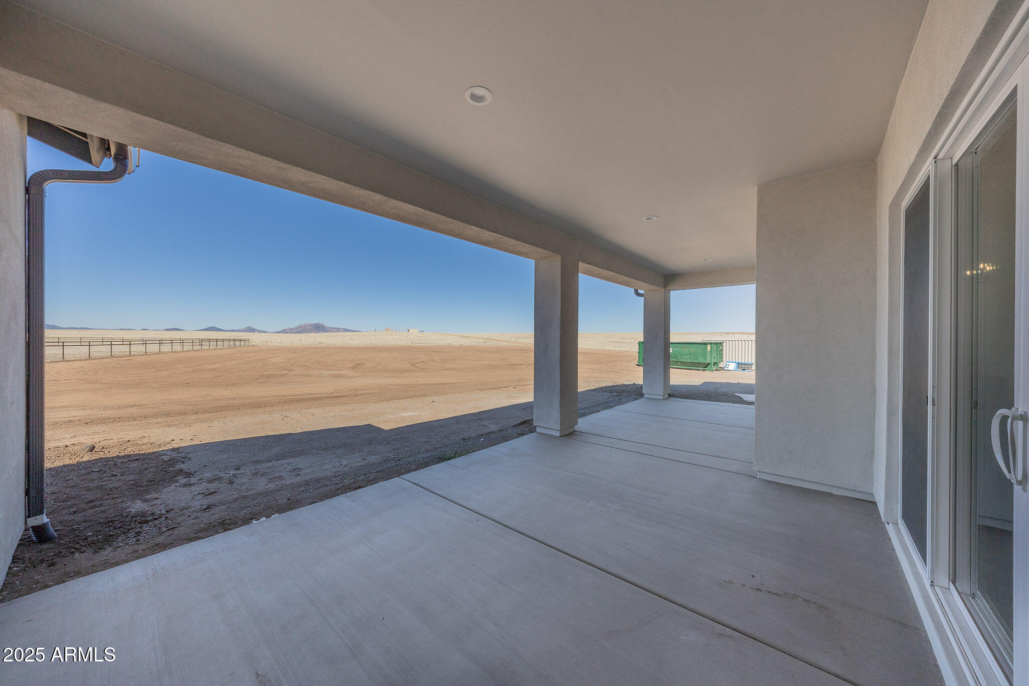 Prescott Valley, Arizona, 86315, United States, 4 Bedrooms Bedrooms, ,3 BathroomsBathrooms,Residential,Active,2012919