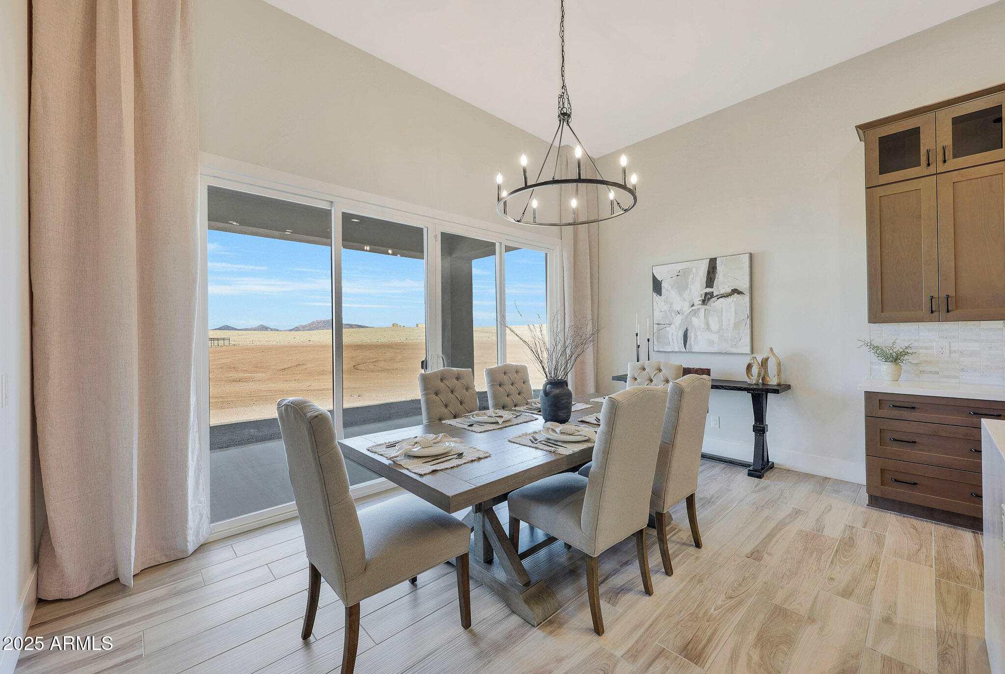 Prescott Valley, Arizona, 86315, United States, 4 Bedrooms Bedrooms, ,3 BathroomsBathrooms,Residential,Active,2012919