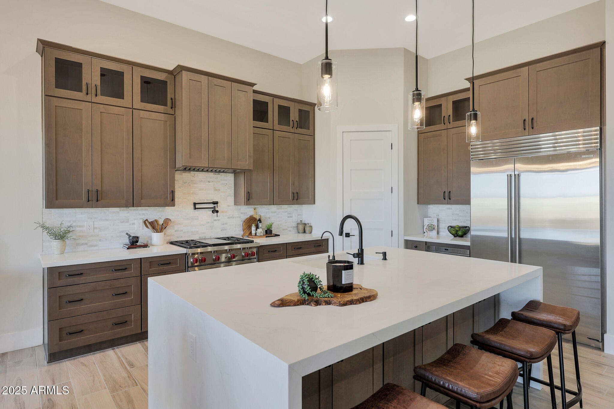 Prescott Valley, Arizona, 86315, United States, 4 Bedrooms Bedrooms, ,3 BathroomsBathrooms,Residential,Active,2012919
