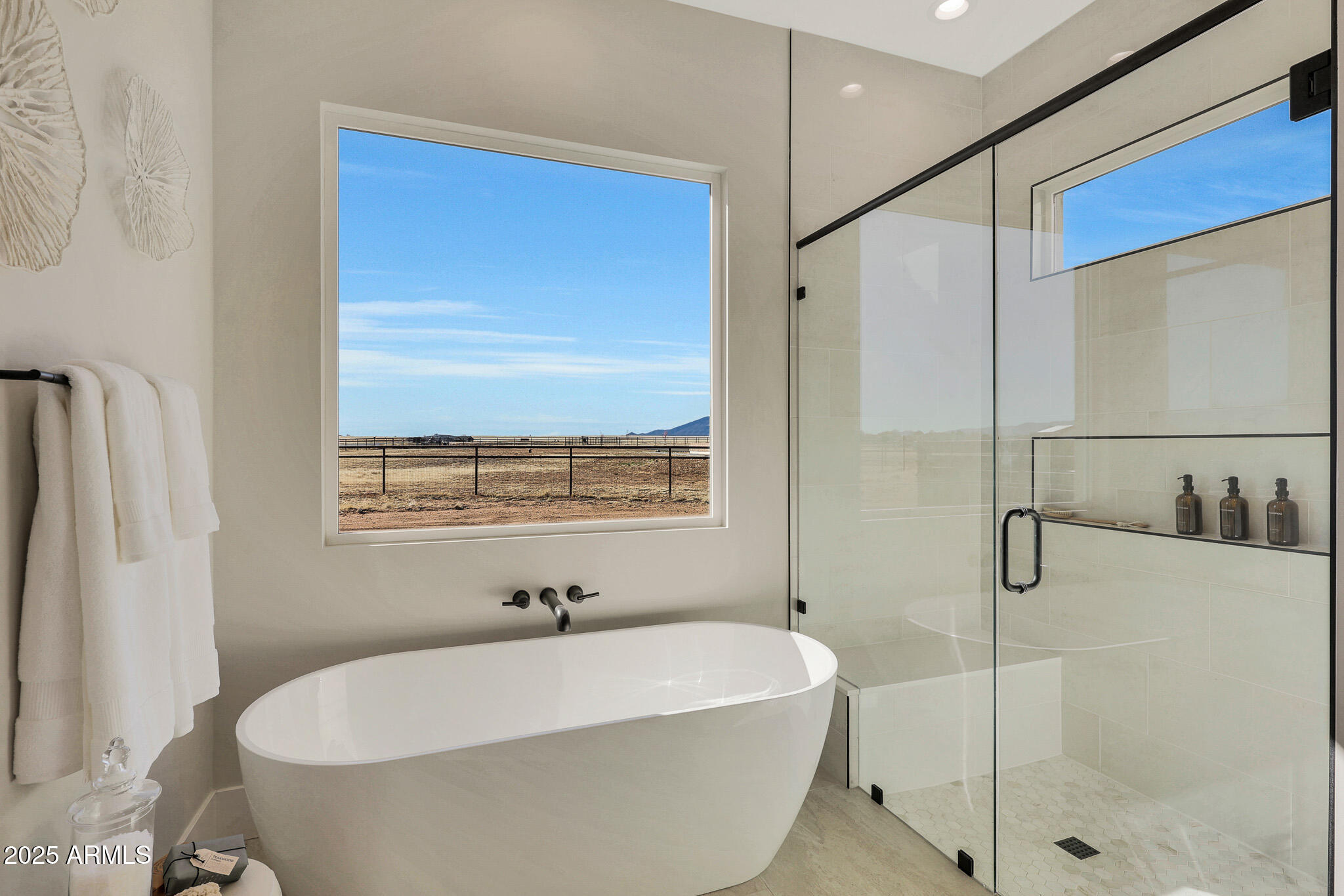 Prescott Valley, Arizona, 86315, United States, 4 Bedrooms Bedrooms, ,3 BathroomsBathrooms,Residential,Active,2012919