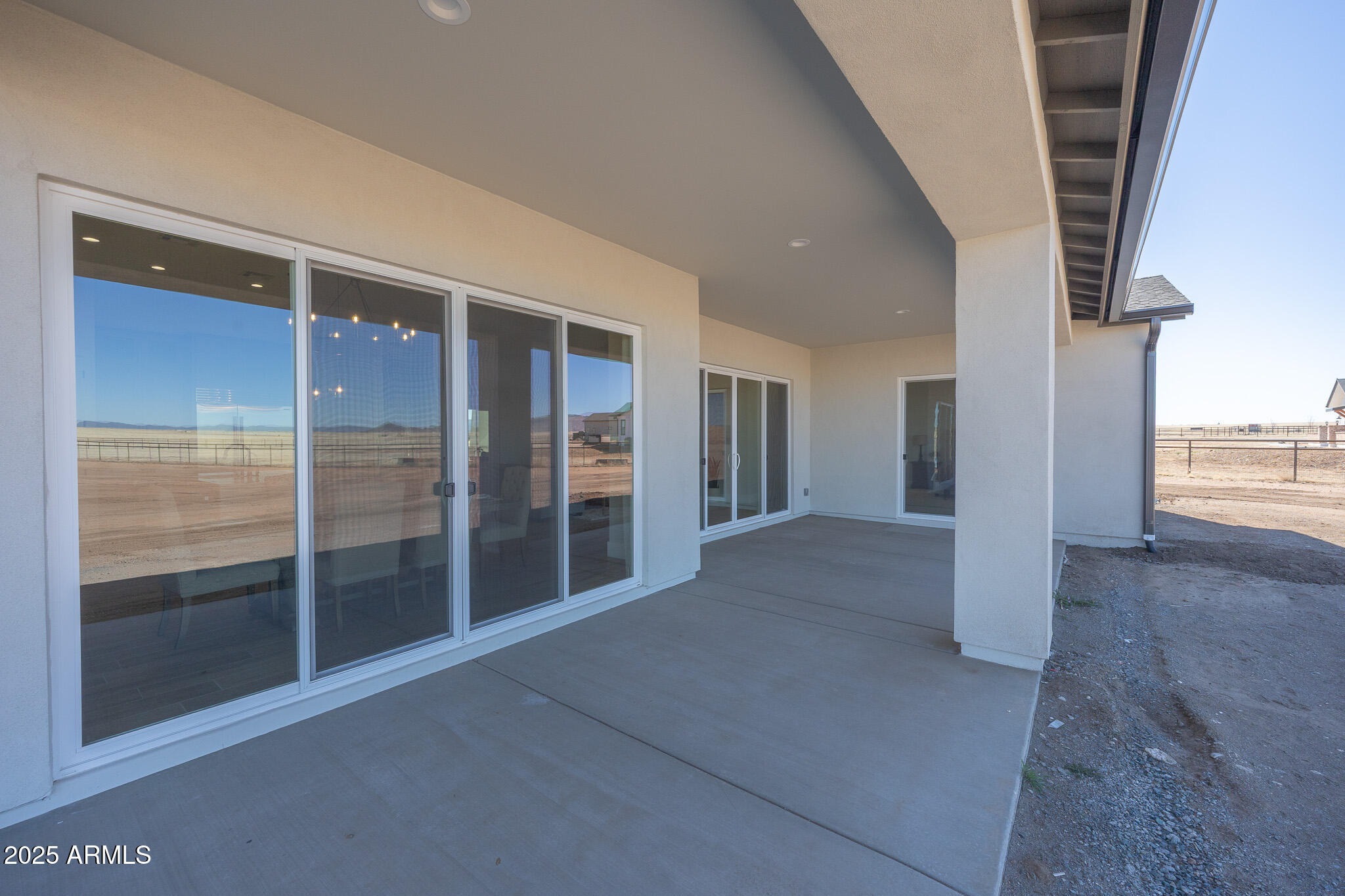 Prescott Valley, Arizona, 86315, United States, 4 Bedrooms Bedrooms, ,3 BathroomsBathrooms,Residential,Active,2012919