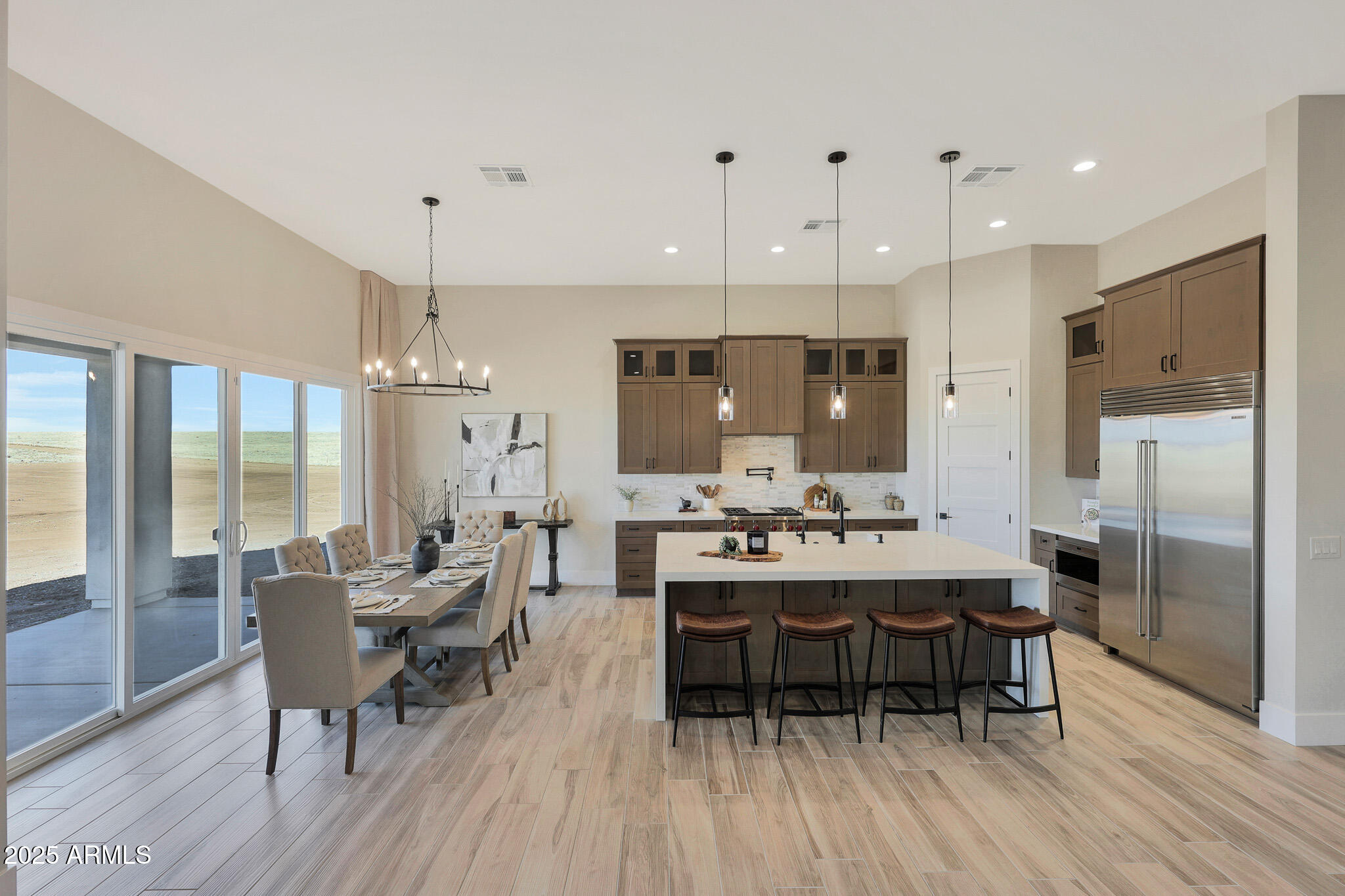 Prescott Valley, Arizona, 86315, United States, 4 Bedrooms Bedrooms, ,3 BathroomsBathrooms,Residential,Active,2012919