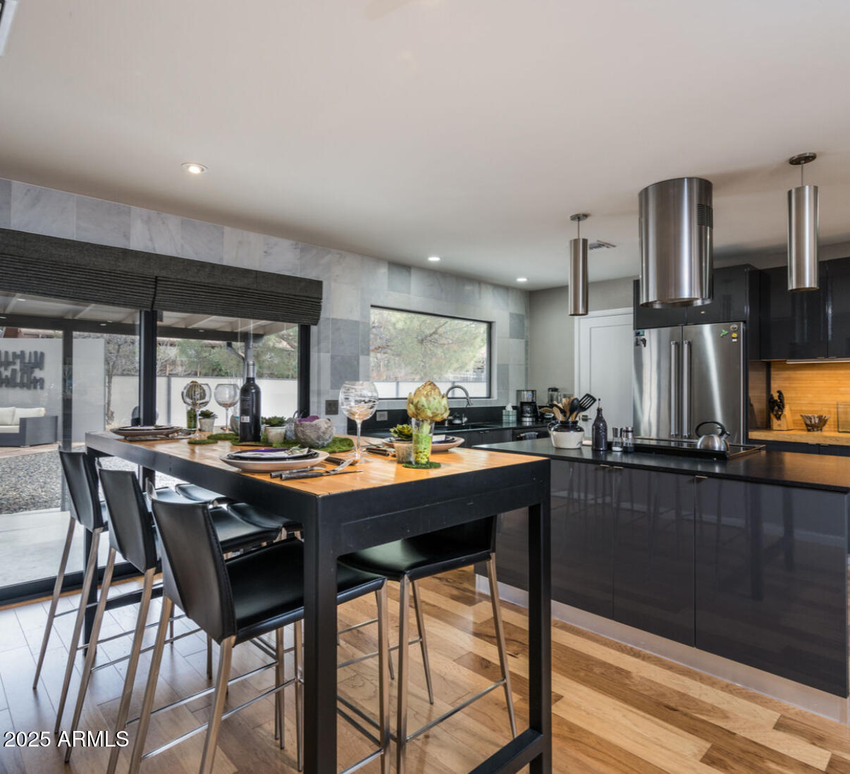 40 N HUMMINGBIRD Lane