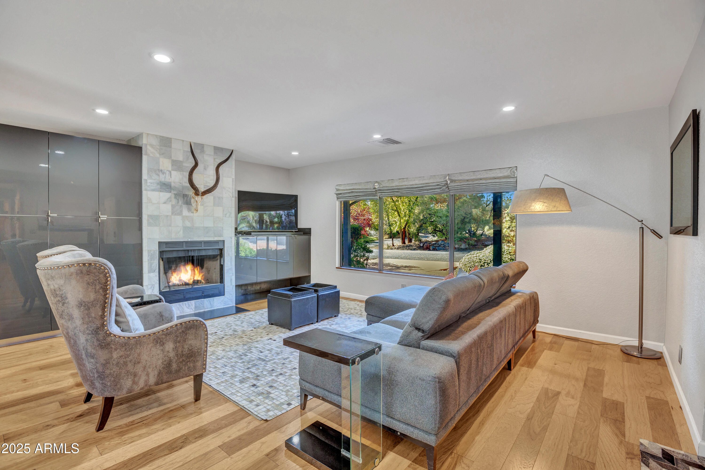 40 N HUMMINGBIRD Lane