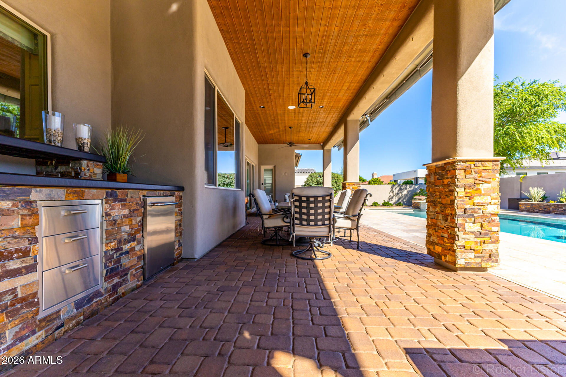 WHITEWING AT KRUEGER - Residential