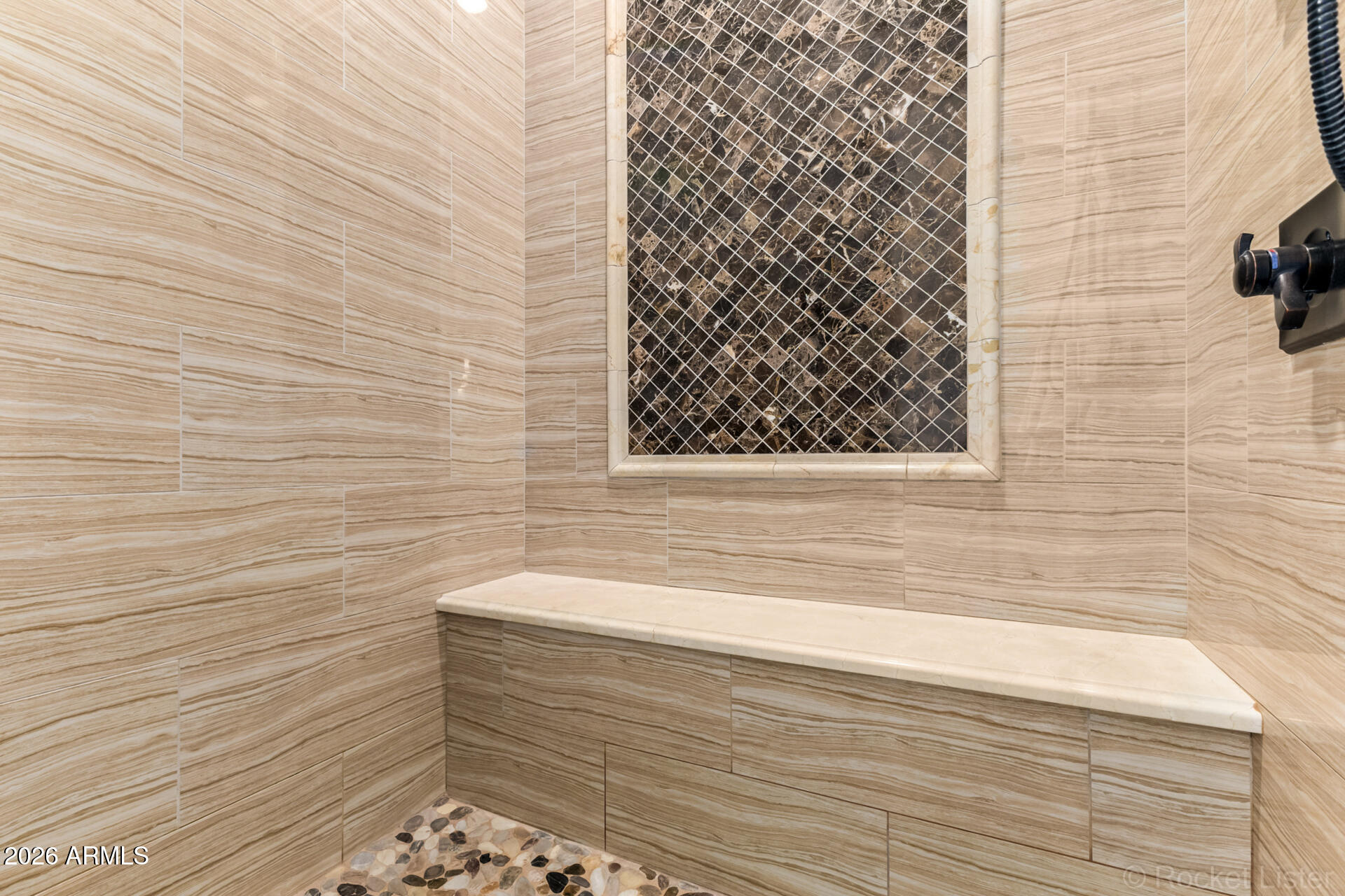 WHITEWING AT KRUEGER - Residential
