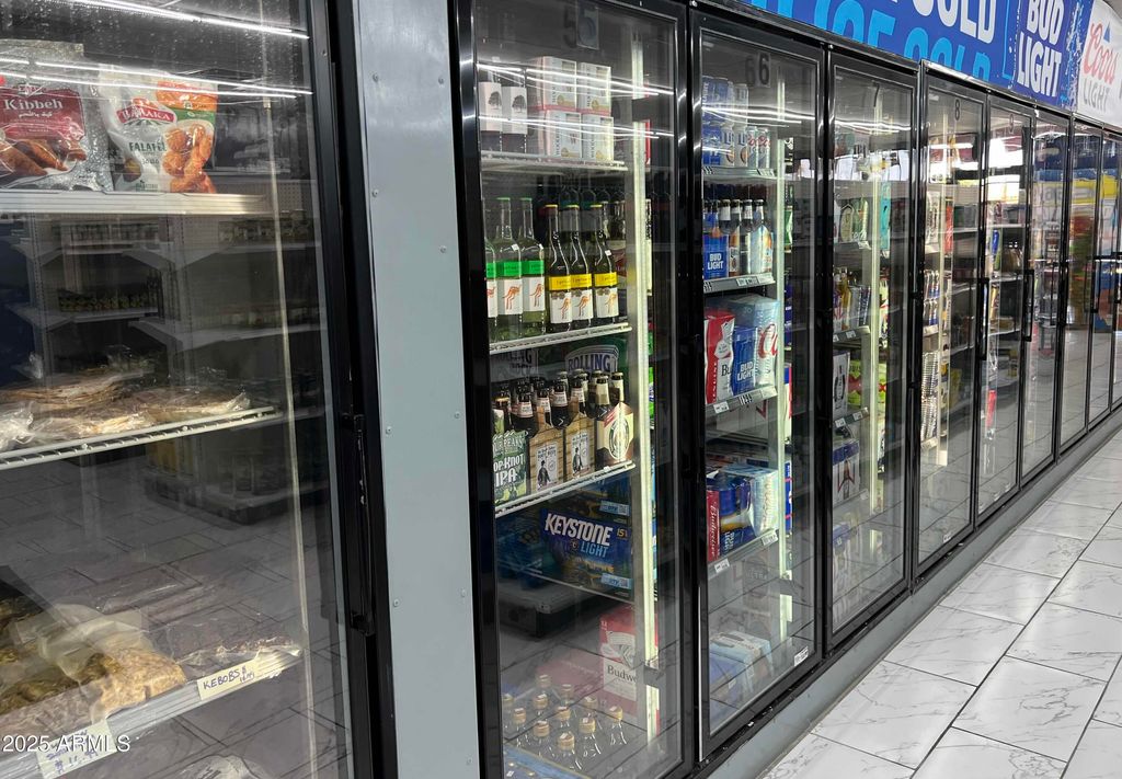 Photo of 0000 W Xxxxxx Avenue, Sun City, AZ 85351 (MLS # 6919767)