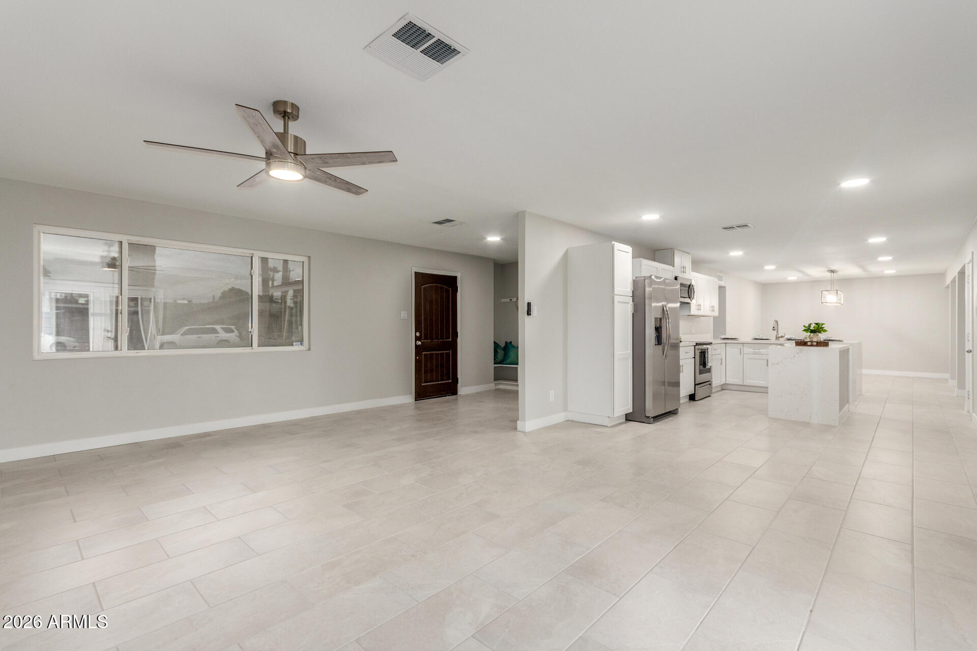 6445 W WINDSOR Boulevard