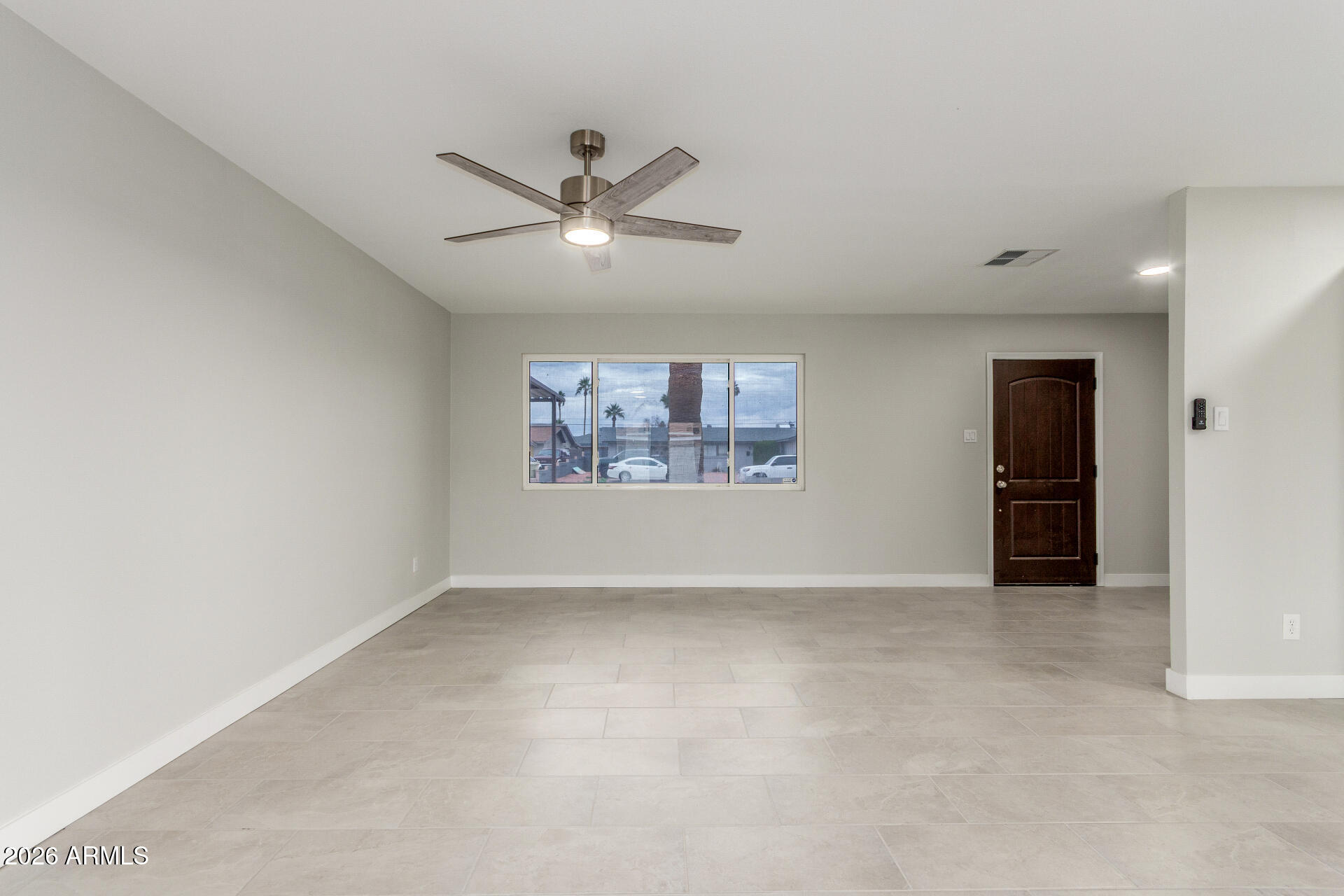 6445 W WINDSOR Boulevard