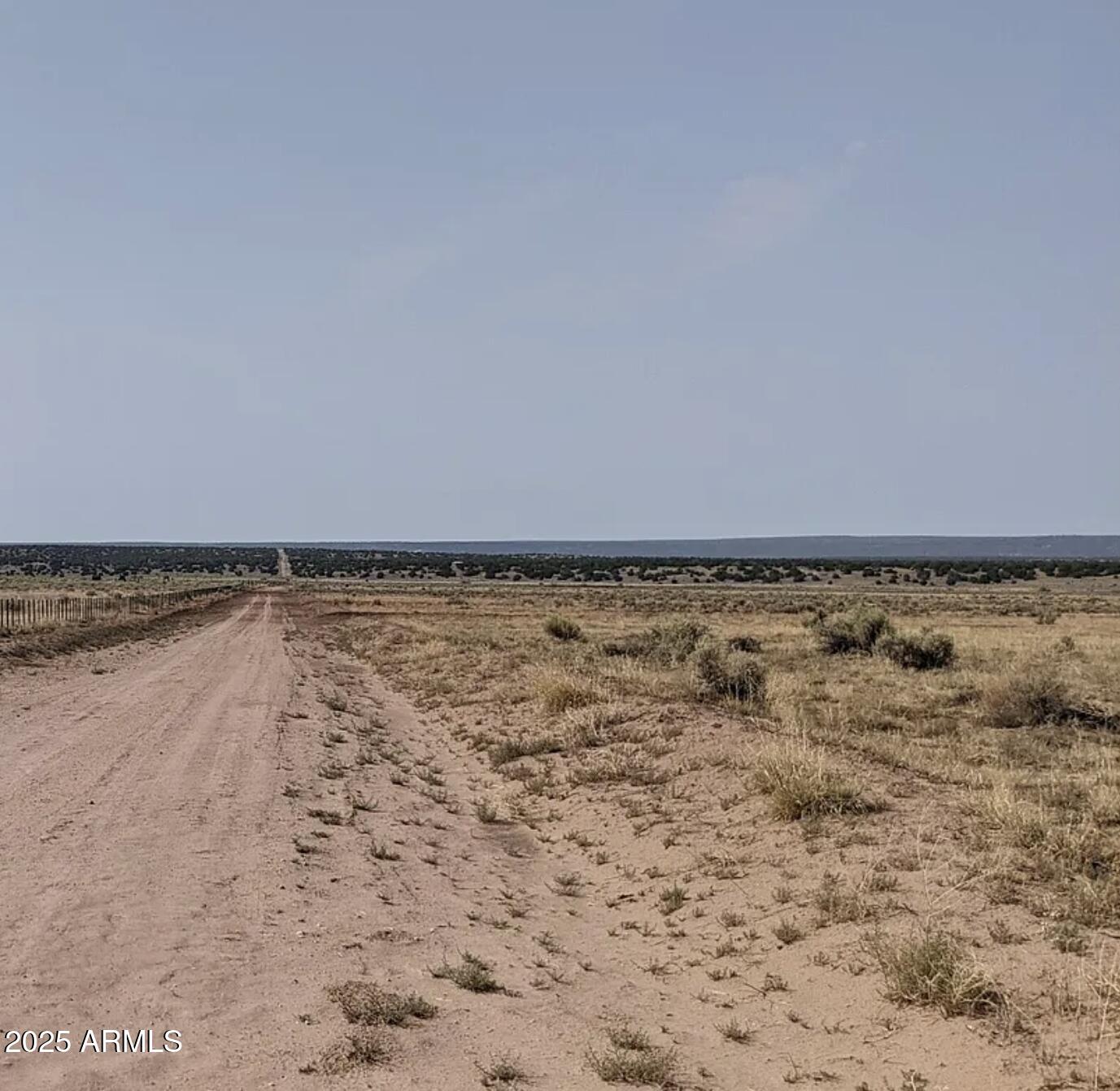 WOODLAND VALLEY RANCH UNIT 9 - Land