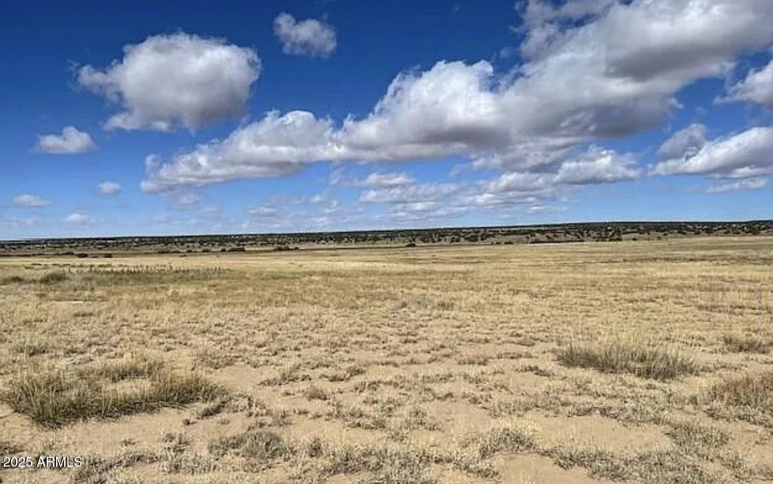 WOODLAND VALLEY RANCH UNIT 9 - Land