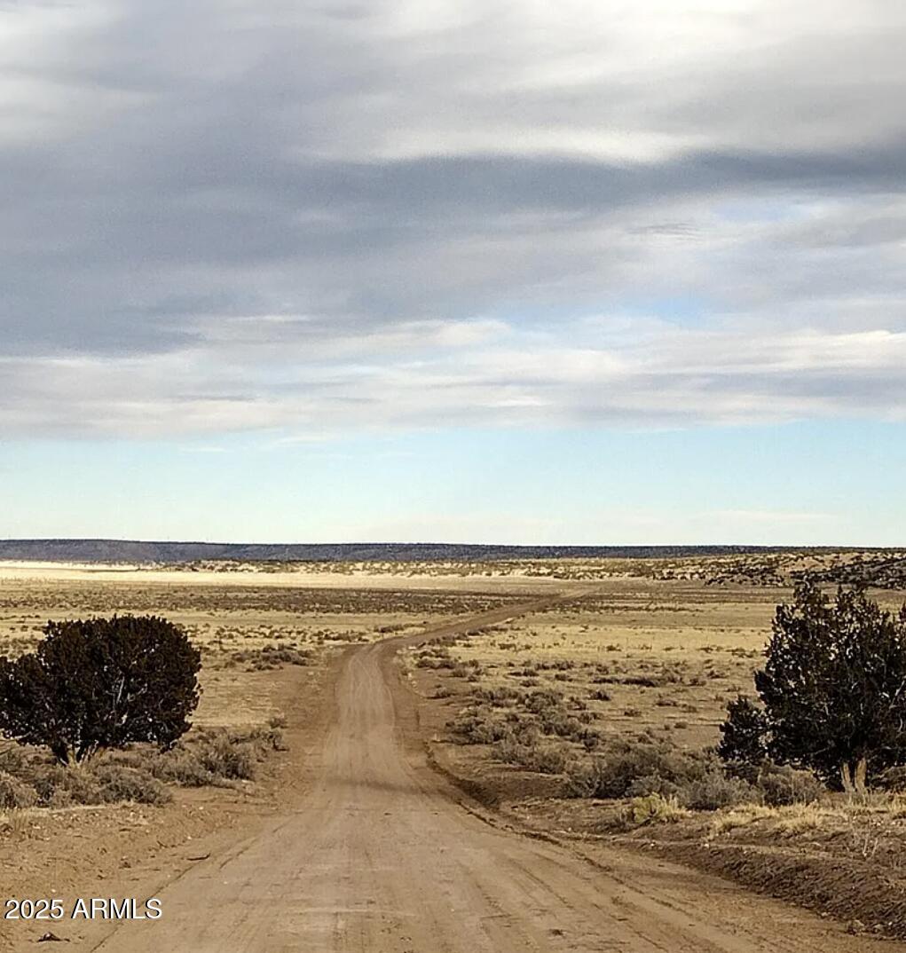 WOODLAND VALLEY RANCH UNIT 9 - Land