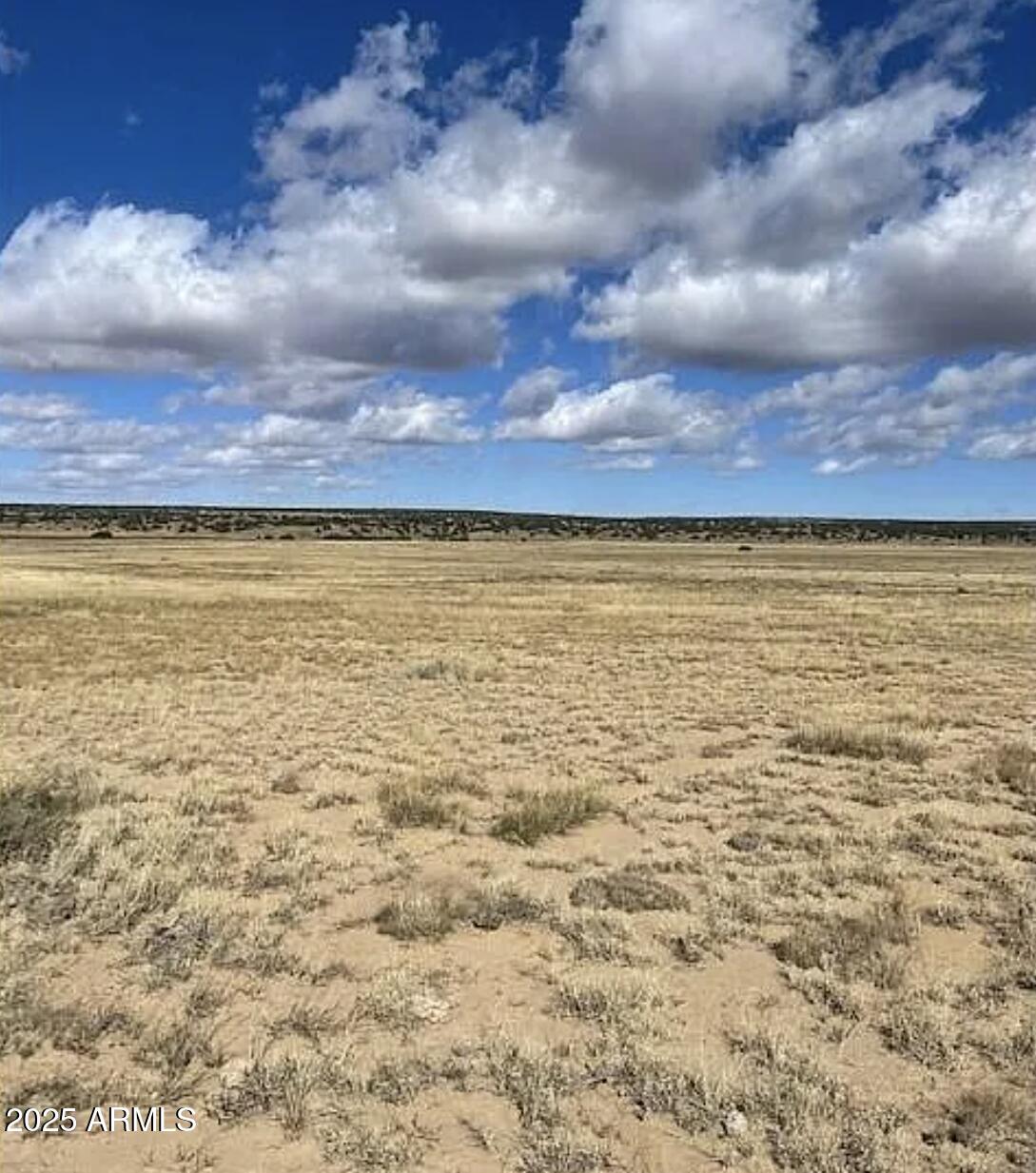 WOODLAND VALLEY RANCH UNIT 9 - Land