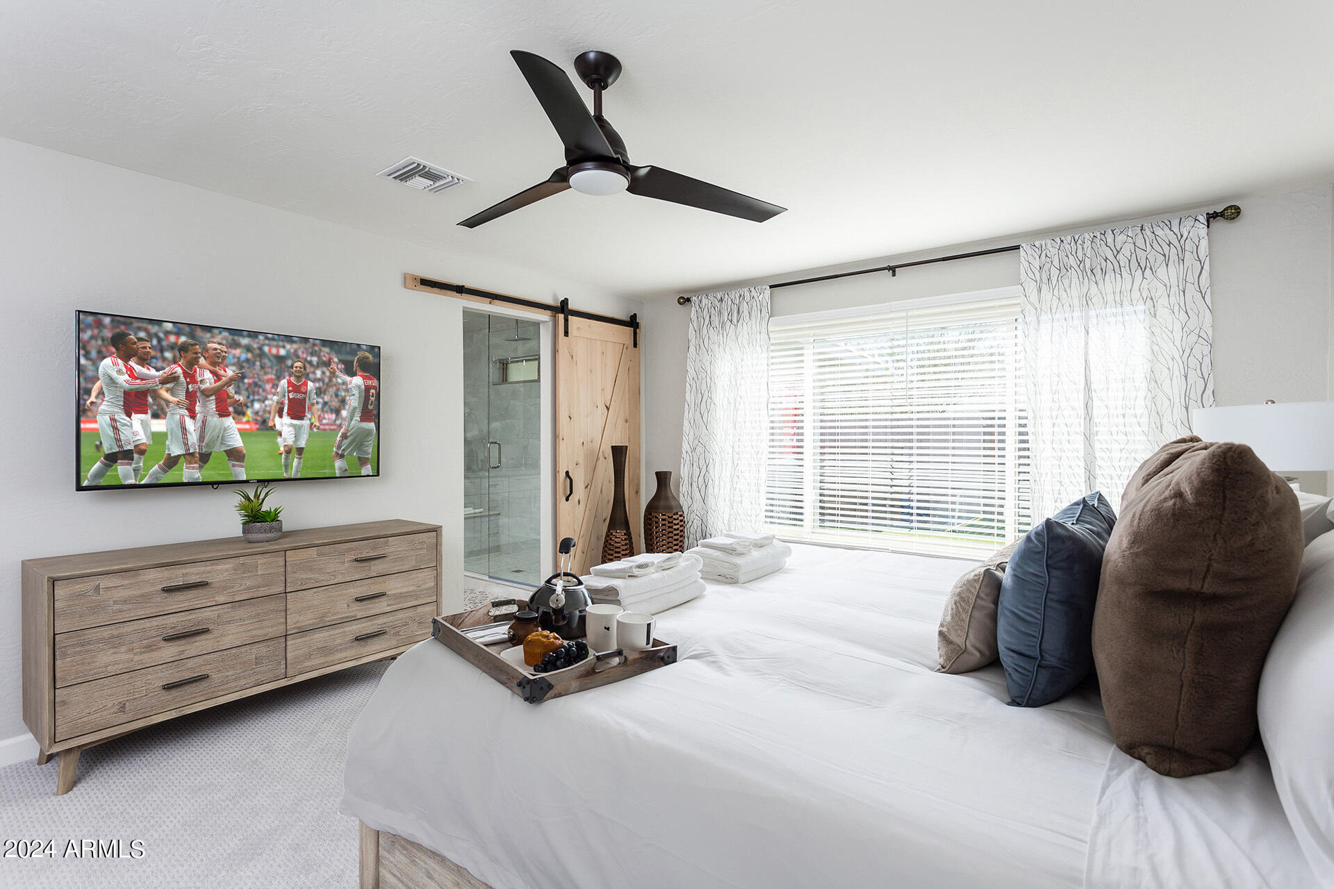 7531 E CAMBRIDGE Avenue