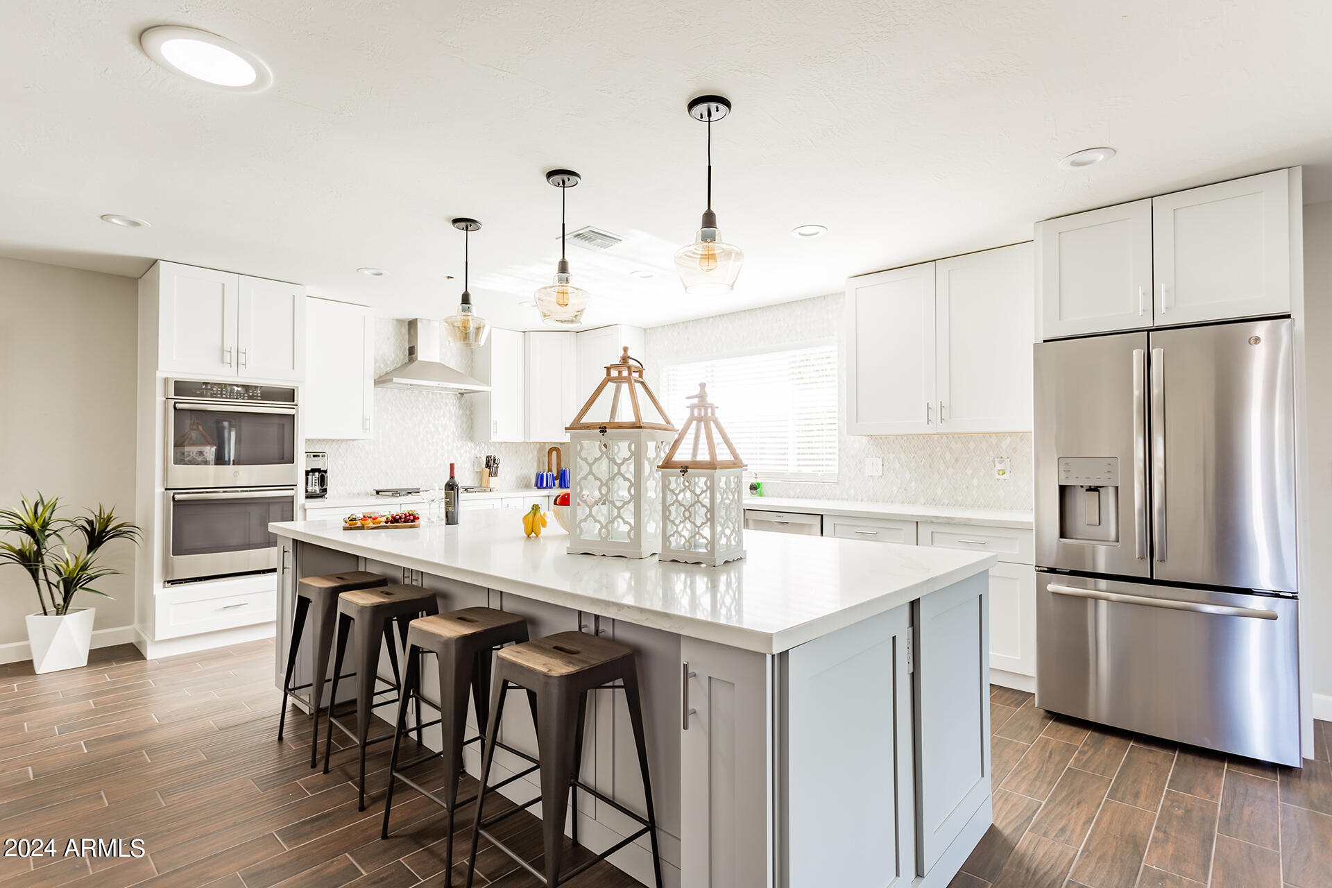 7531 E CAMBRIDGE Avenue