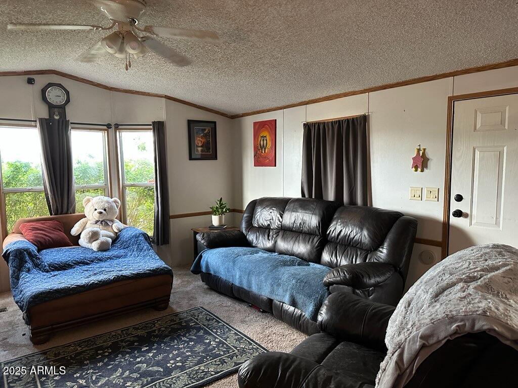 33240 N 224th Avenue