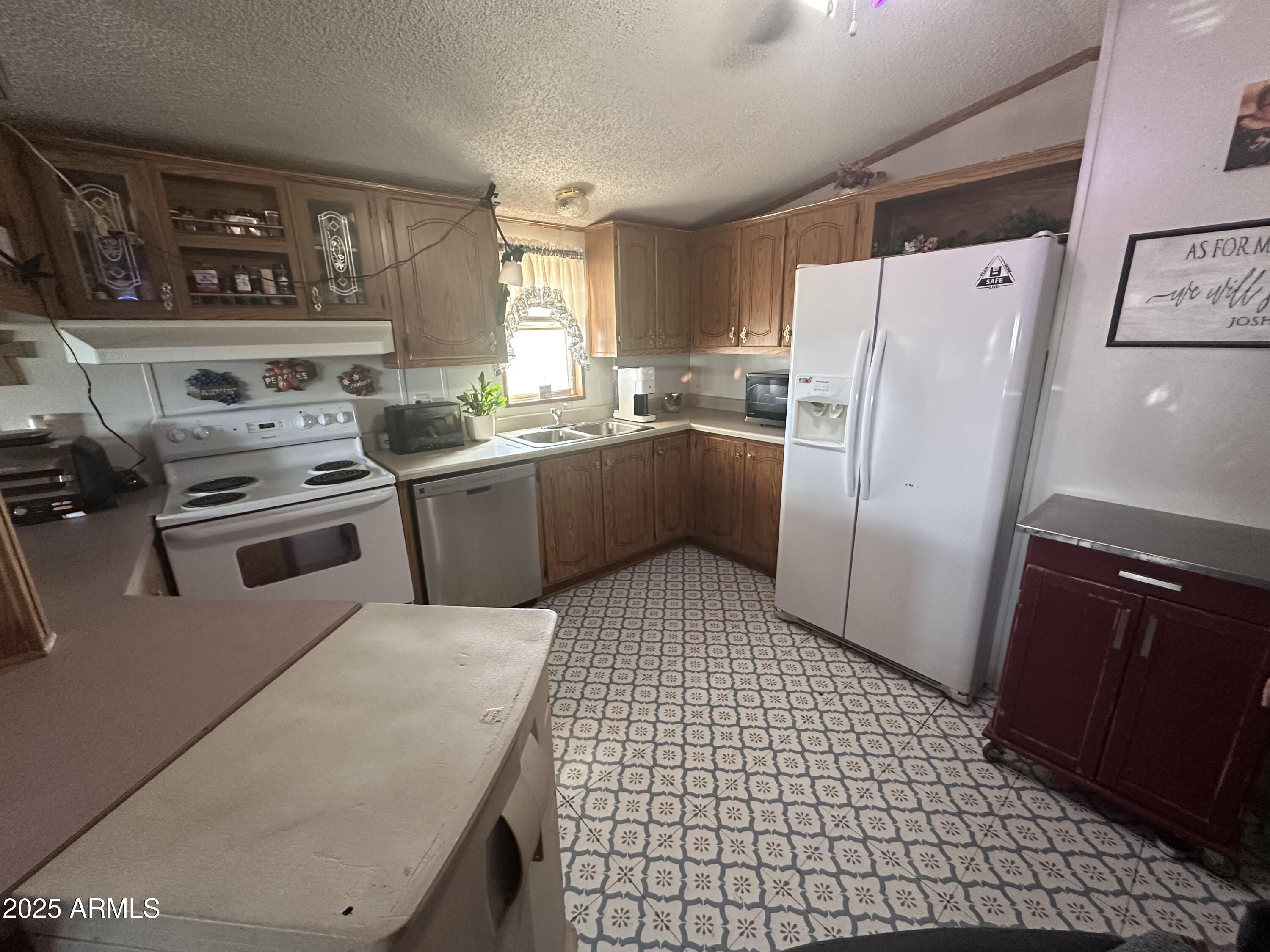 33240 N 224th Avenue