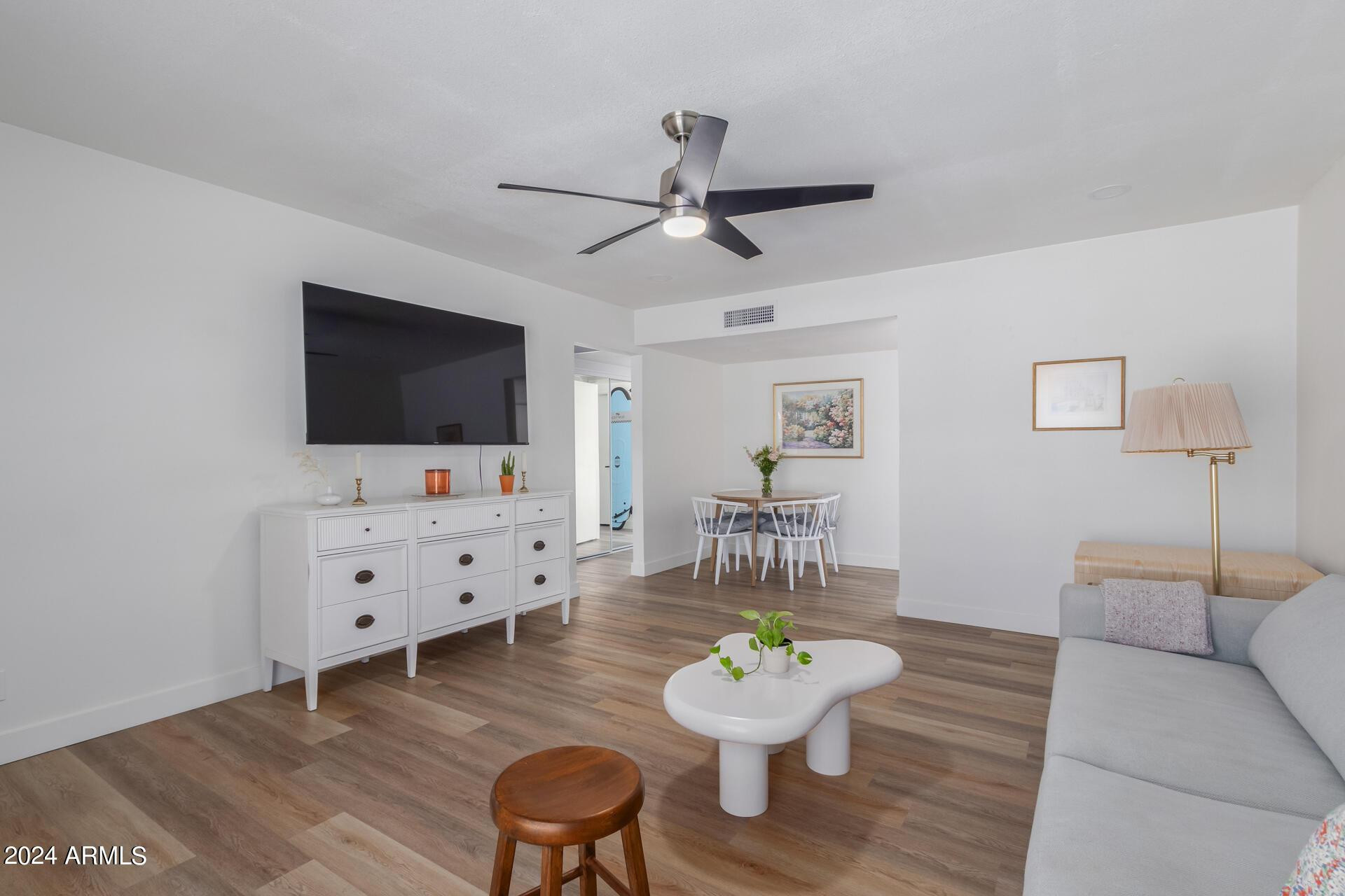 8241 N Central Avenue Unit 13