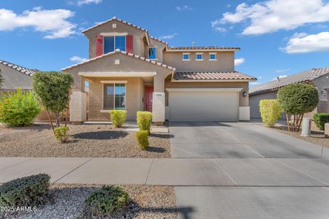 23290 N 175th Lane, Surprise, AZ 85387 - MLS#: 6828906