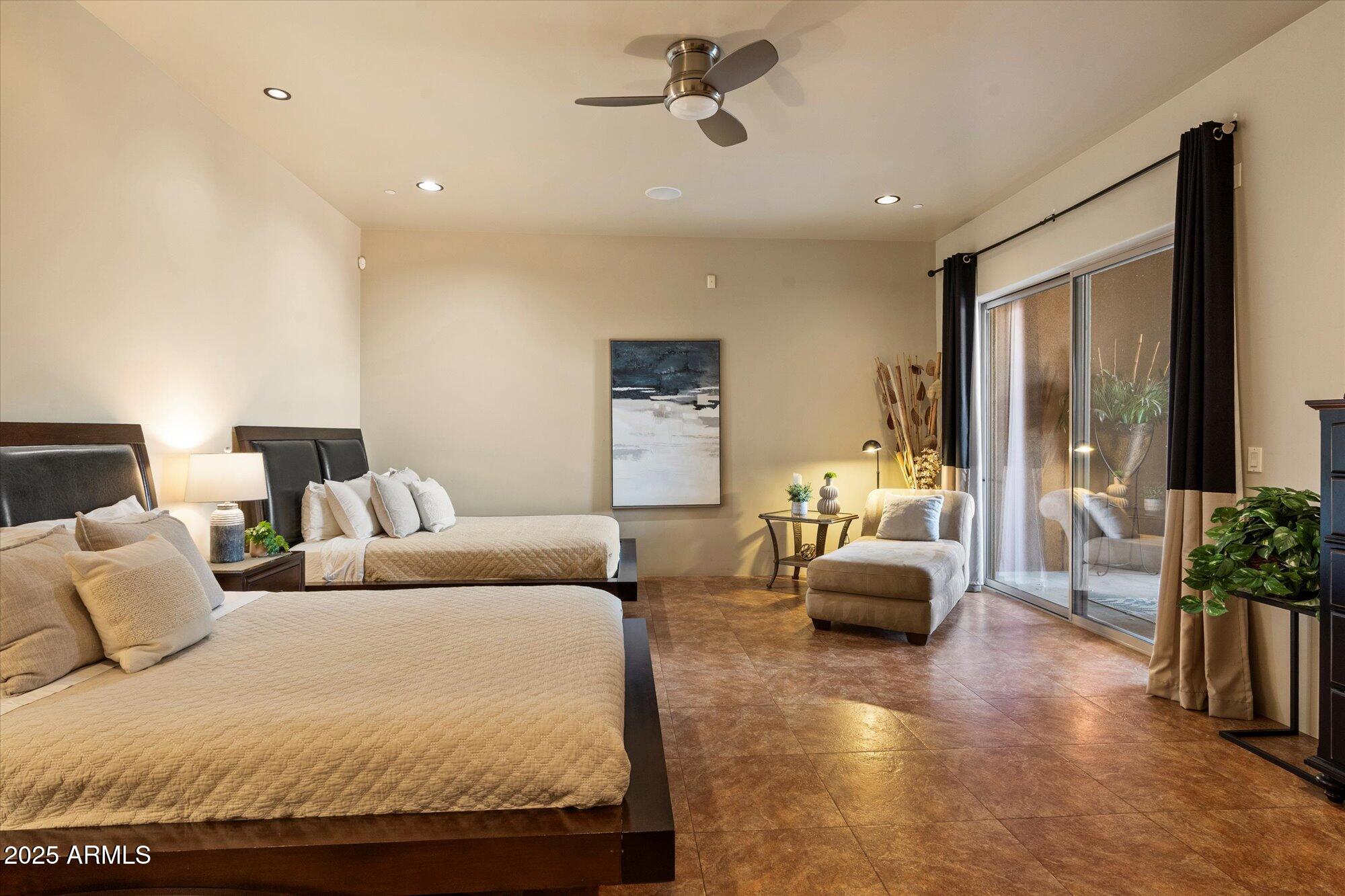 PARCEL 1 AT SUNRIDGE CANYON - Residential