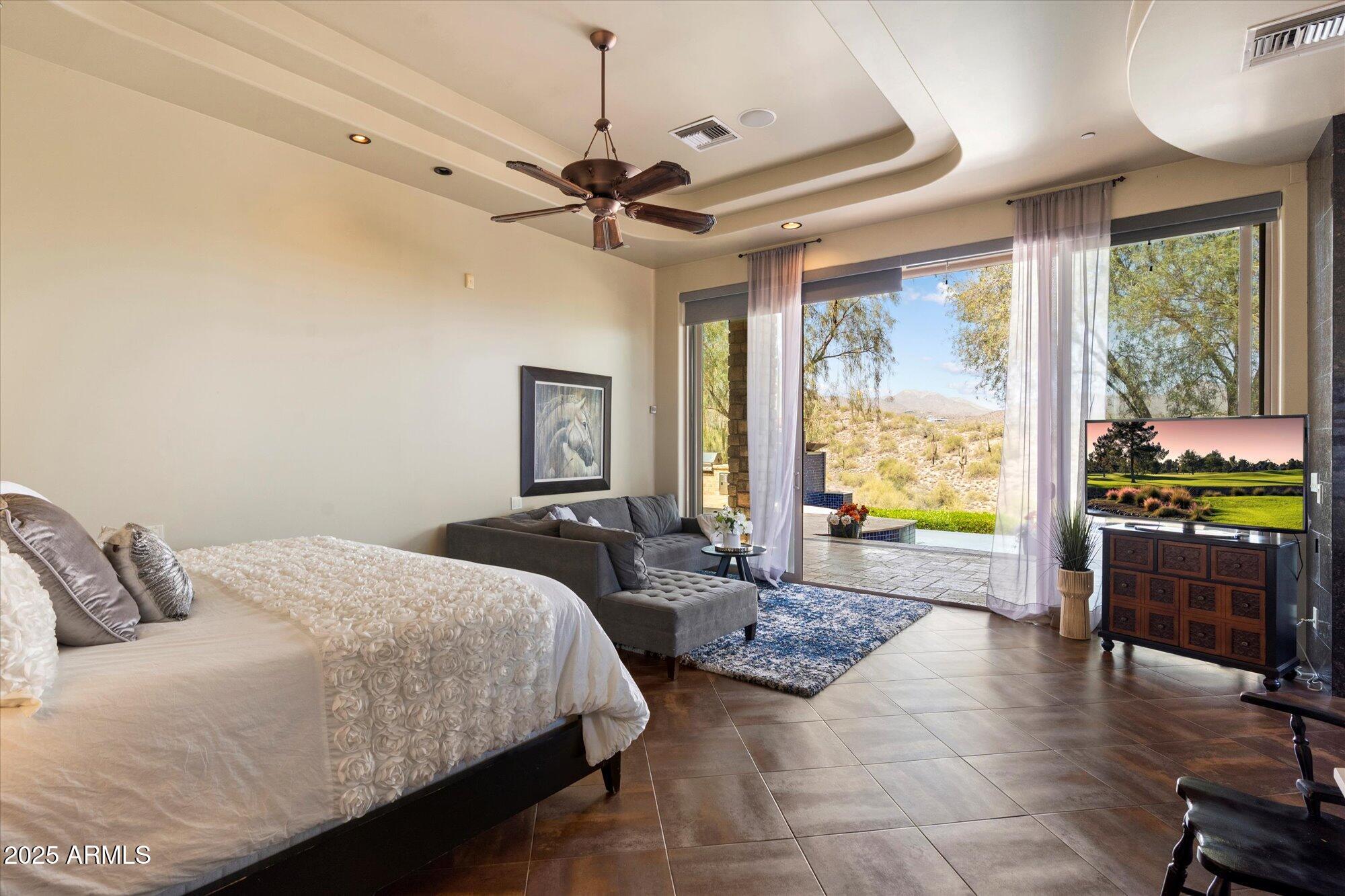 PARCEL 1 AT SUNRIDGE CANYON - Residential