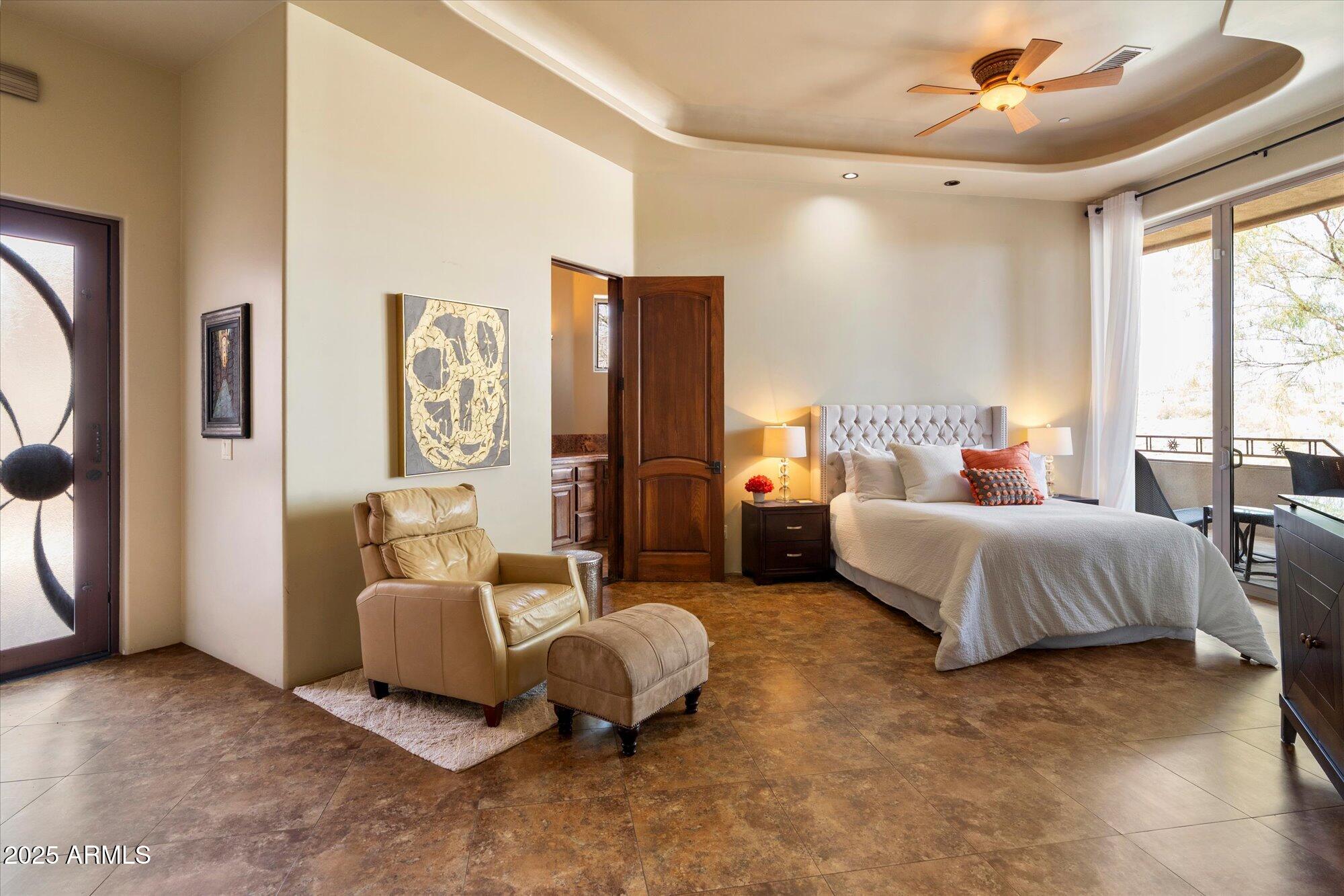 PARCEL 1 AT SUNRIDGE CANYON - Residential