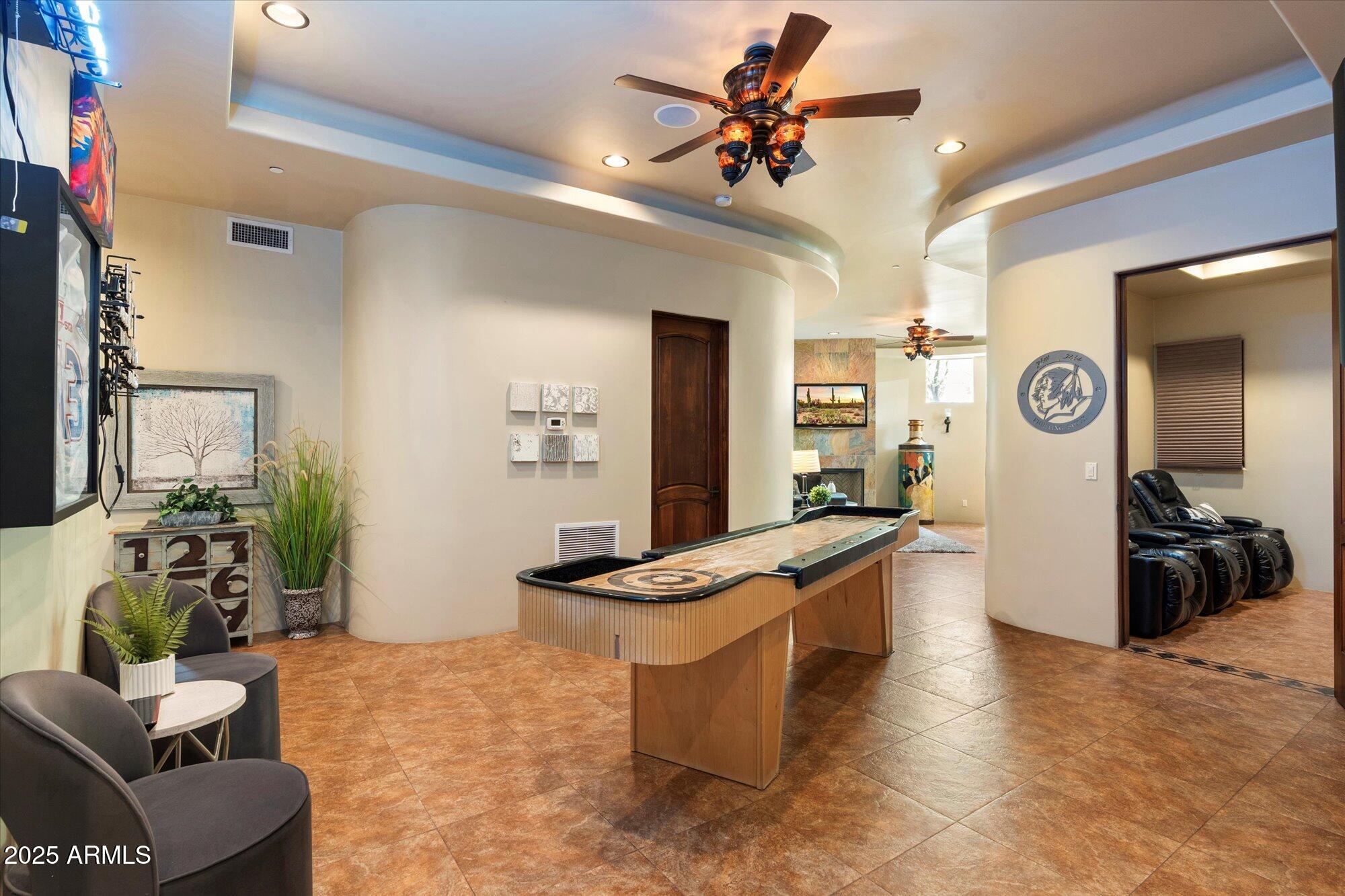 PARCEL 1 AT SUNRIDGE CANYON - Residential
