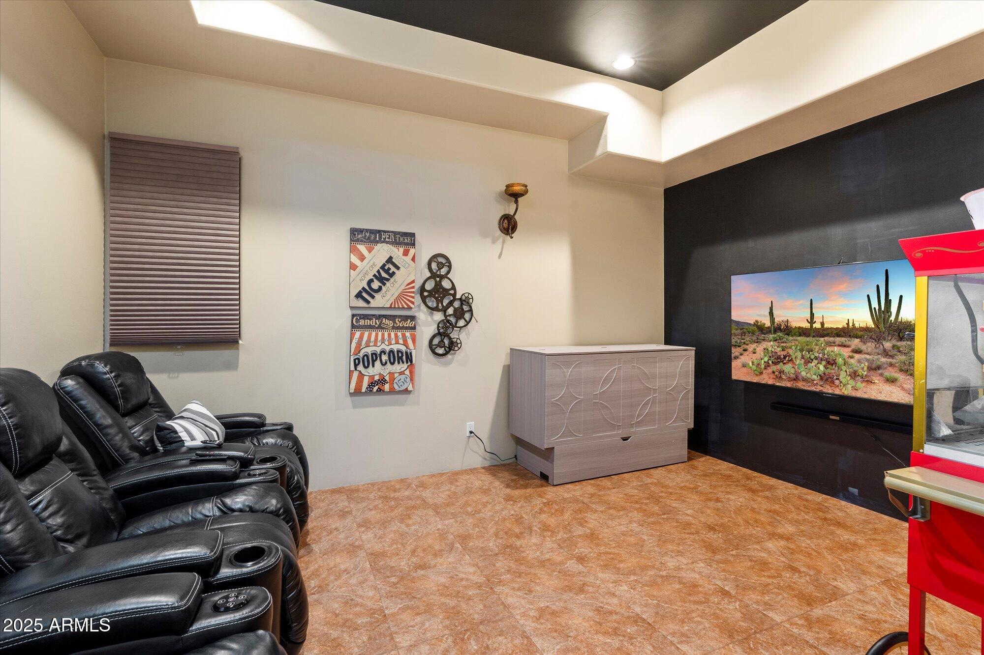 PARCEL 1 AT SUNRIDGE CANYON - Residential