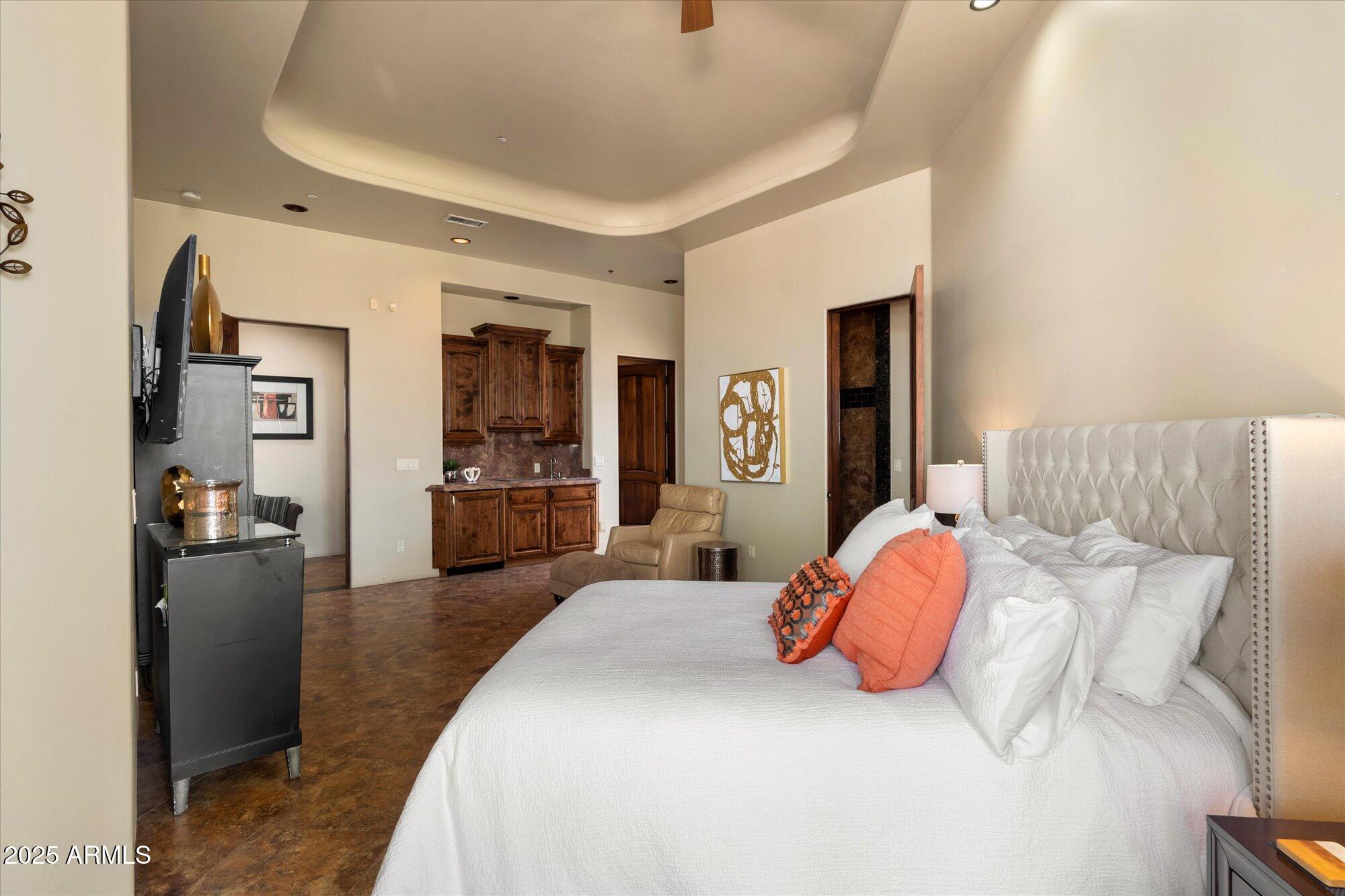 PARCEL 1 AT SUNRIDGE CANYON - Residential