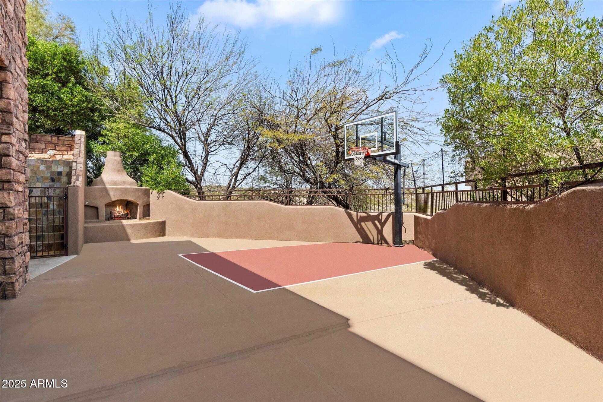 PARCEL 1 AT SUNRIDGE CANYON - Residential